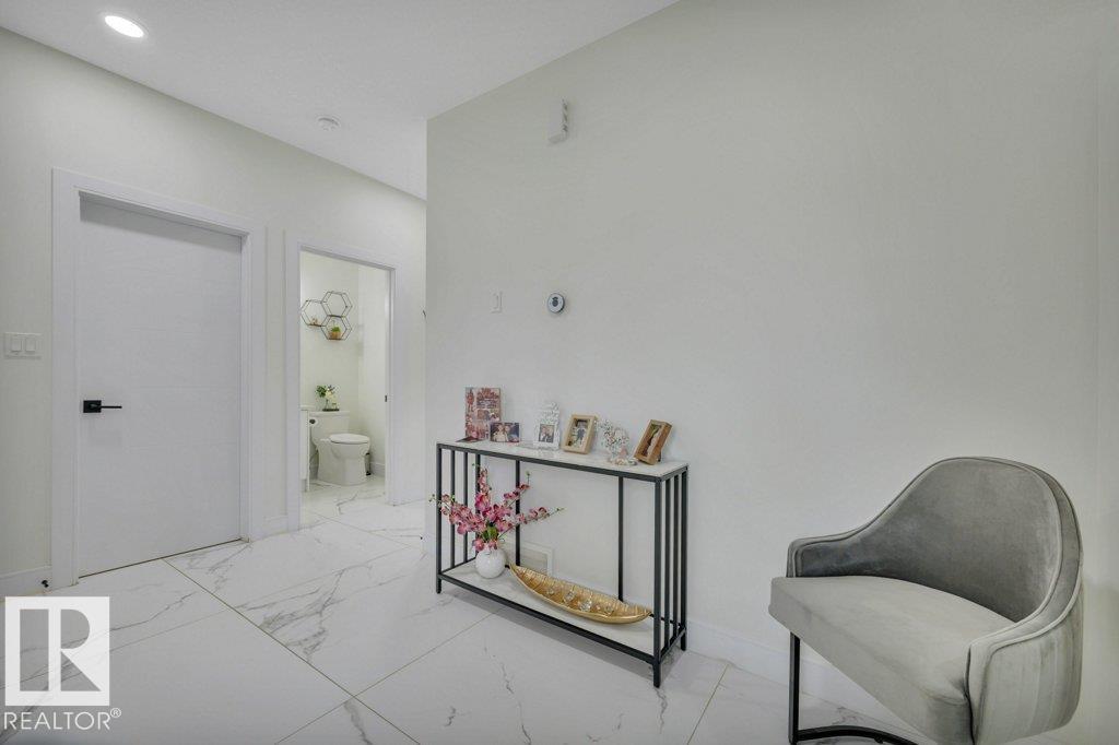 1232 Eaton Lane NW, Edgemont, Edmonton