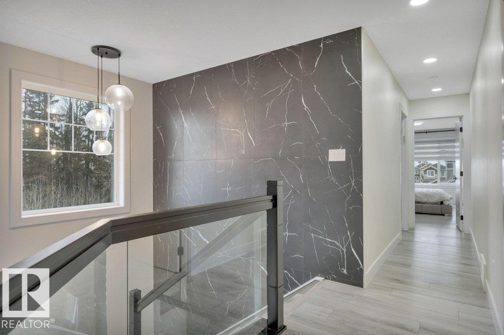 Photo 21 at 1232 Eaton Lane NW, Edgemont, Edmonton