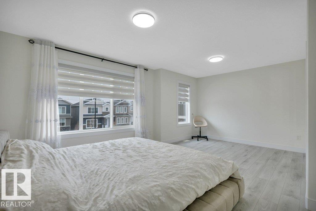 Photo 23 at 1232 Eaton Lane NW, Edgemont, Edmonton