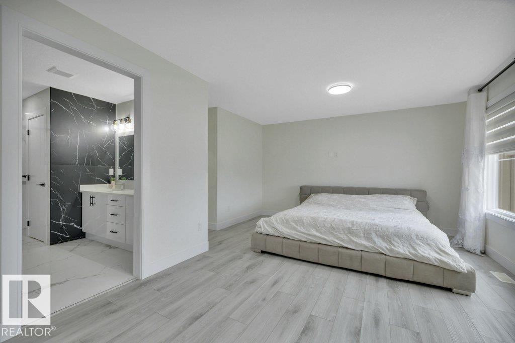 Photo 24 at 1232 Eaton Lane NW, Edgemont, Edmonton