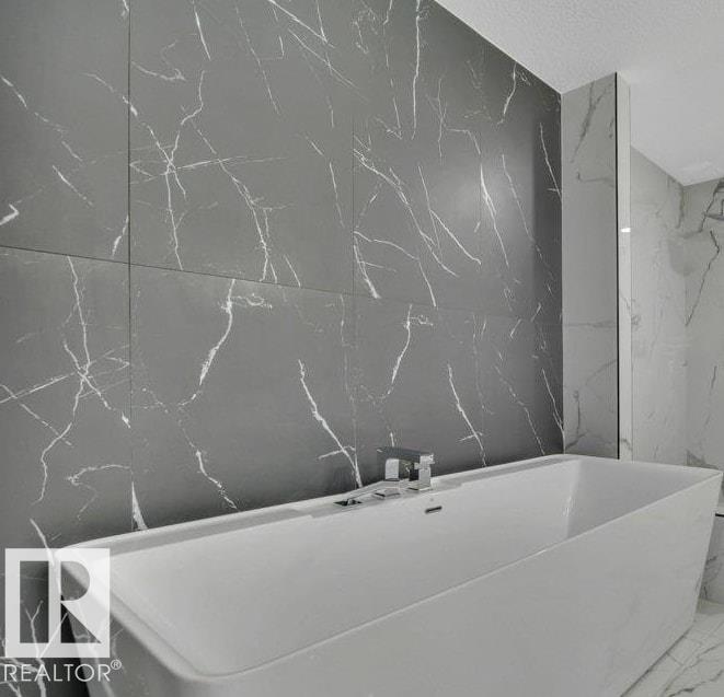 Photo 26 at 1232 Eaton Lane NW, Edgemont, Edmonton