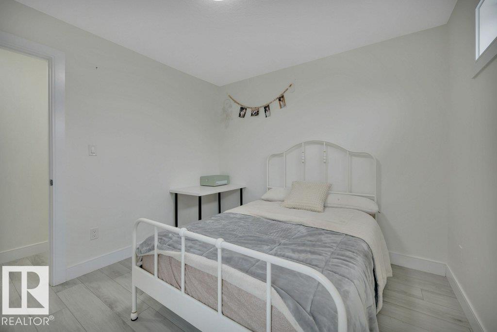 Photo 28 at 1232 Eaton Lane NW, Edgemont, Edmonton