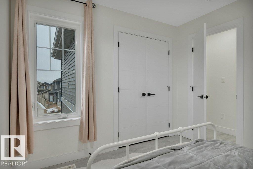 Photo 29 at 1232 Eaton Lane NW, Edgemont, Edmonton