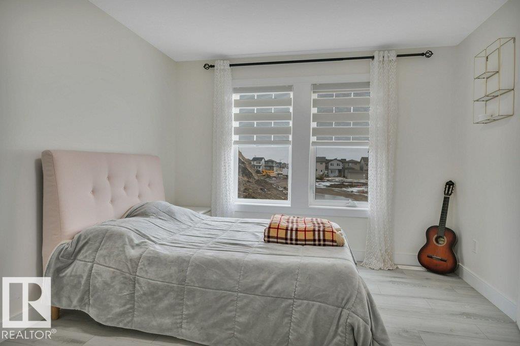 Photo 30 at 1232 Eaton Lane NW, Edgemont, Edmonton