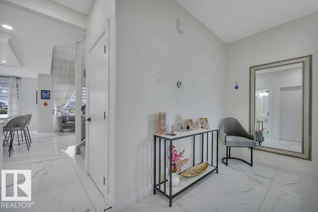 1232 Eaton Lane NW, Edgemont, Edmonton