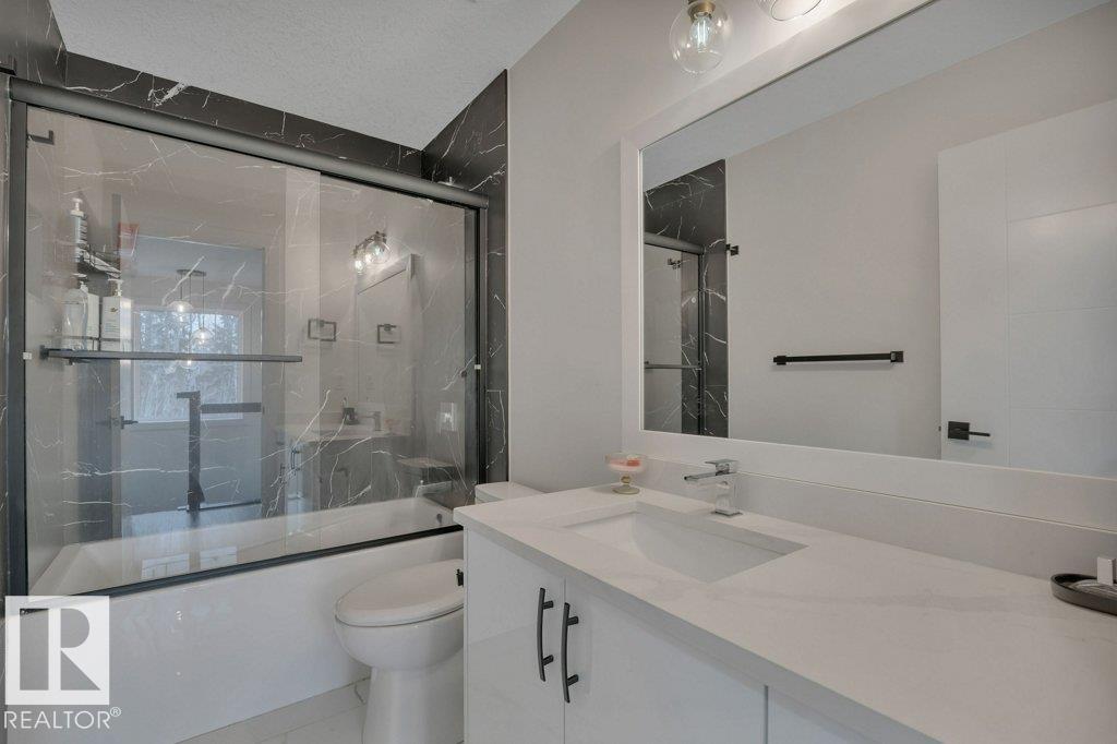 Photo 32 at 1232 Eaton Lane NW, Edgemont, Edmonton