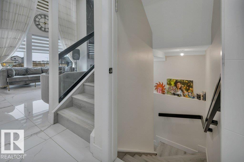 Photo 34 at 1232 Eaton Lane NW, Edgemont, Edmonton