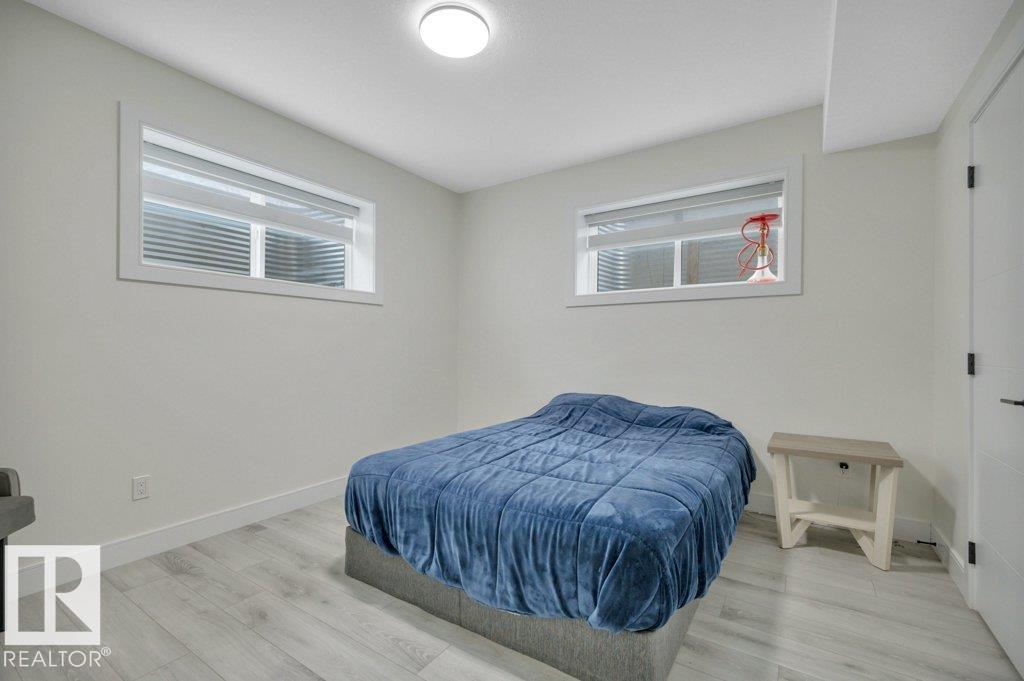 Photo 37 at 1232 Eaton Lane NW, Edgemont, Edmonton