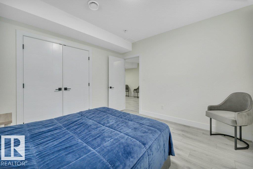 Photo 39 at 1232 Eaton Lane NW, Edgemont, Edmonton