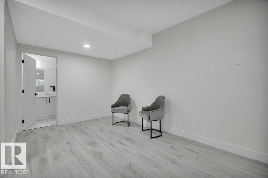 Photo 40 at 1232 Eaton Lane NW, Edgemont, Edmonton