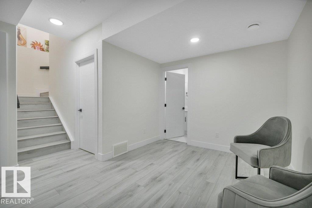 Photo 41 at 1232 Eaton Lane NW, Edgemont, Edmonton