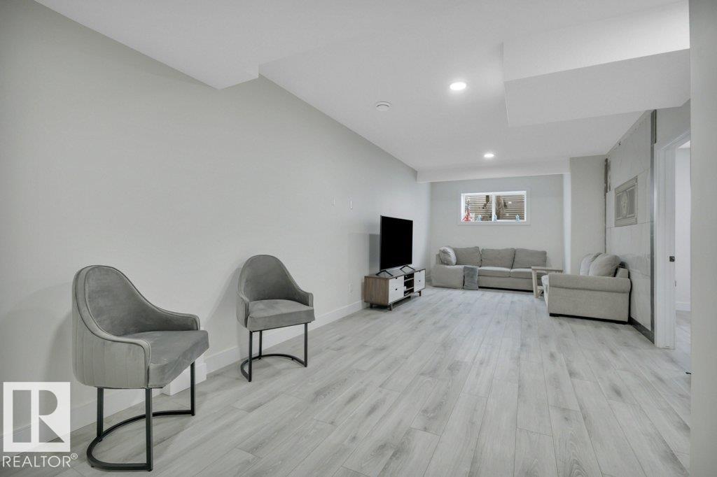 Photo 42 at 1232 Eaton Lane NW, Edgemont, Edmonton