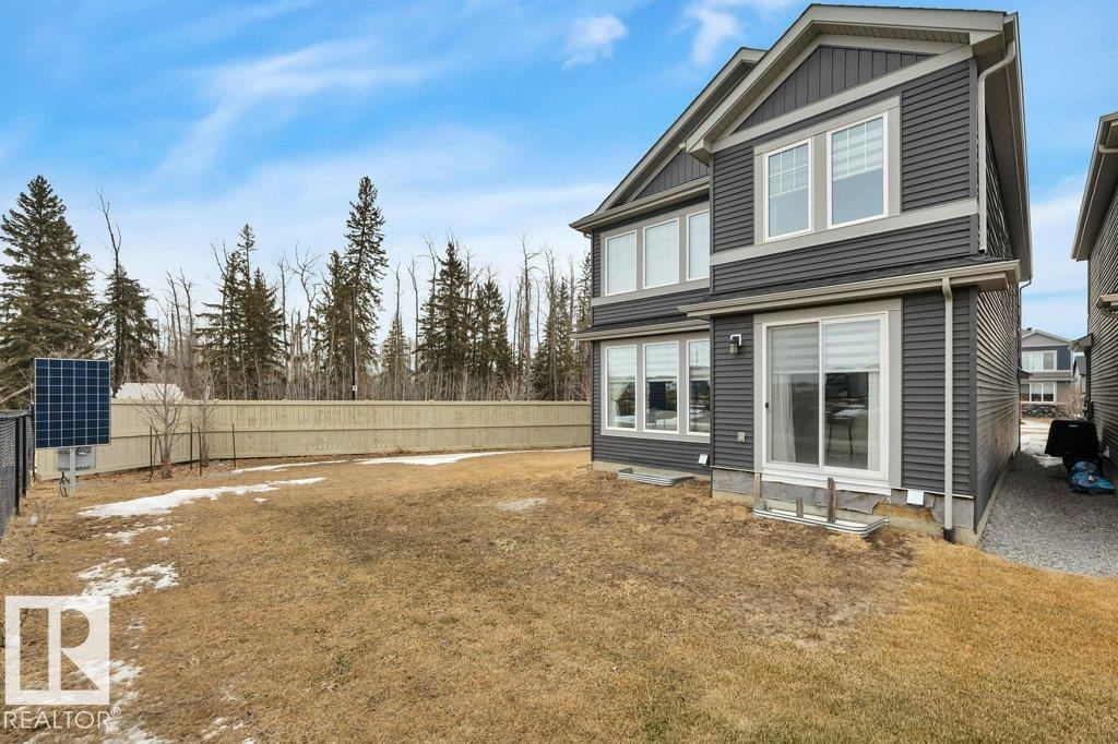 Photo 44 at 1232 Eaton Lane NW, Edgemont, Edmonton