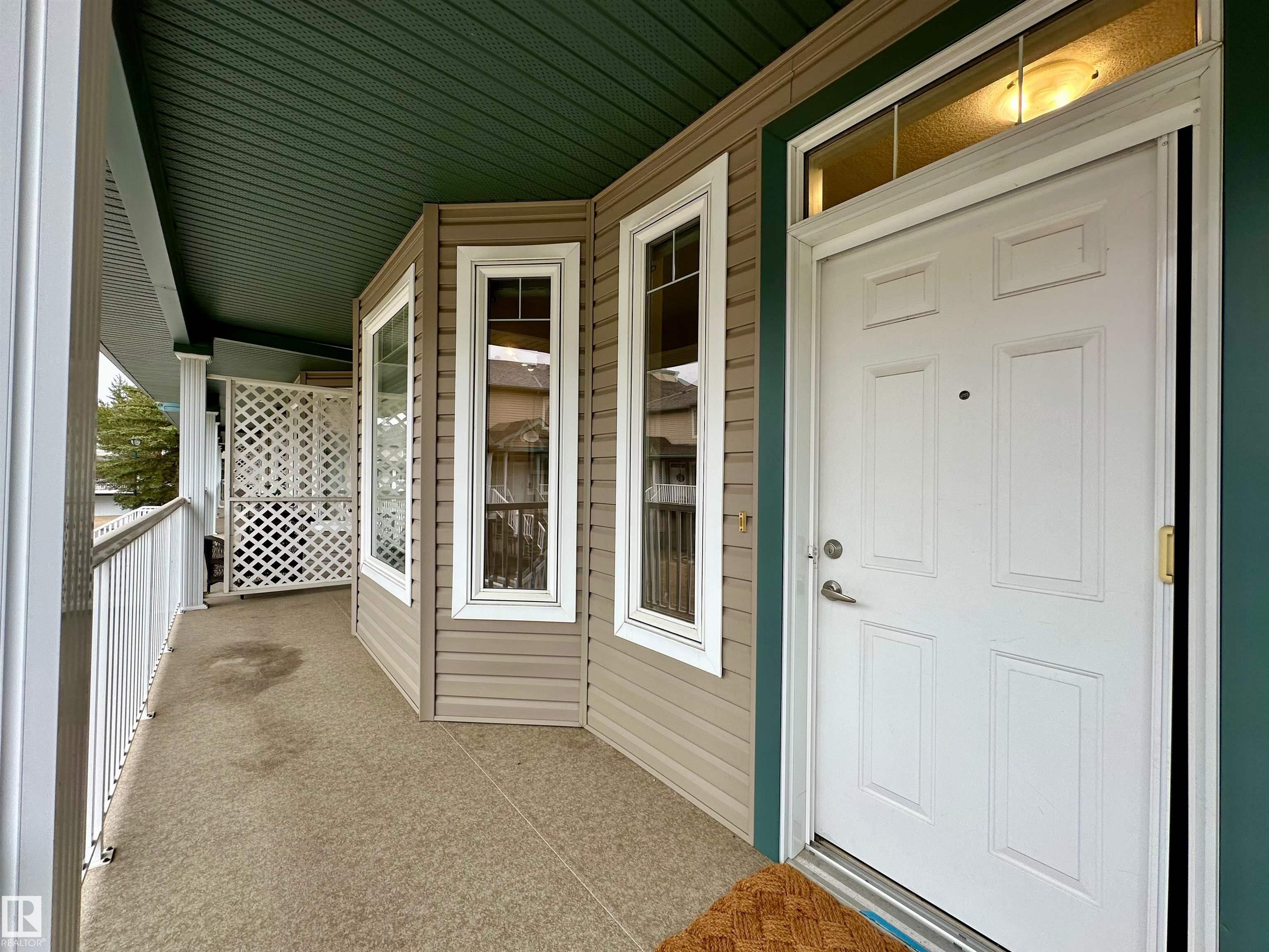 Photo 2 at 41 - 903 Rutherford Road SW, Rutherford, Edmonton