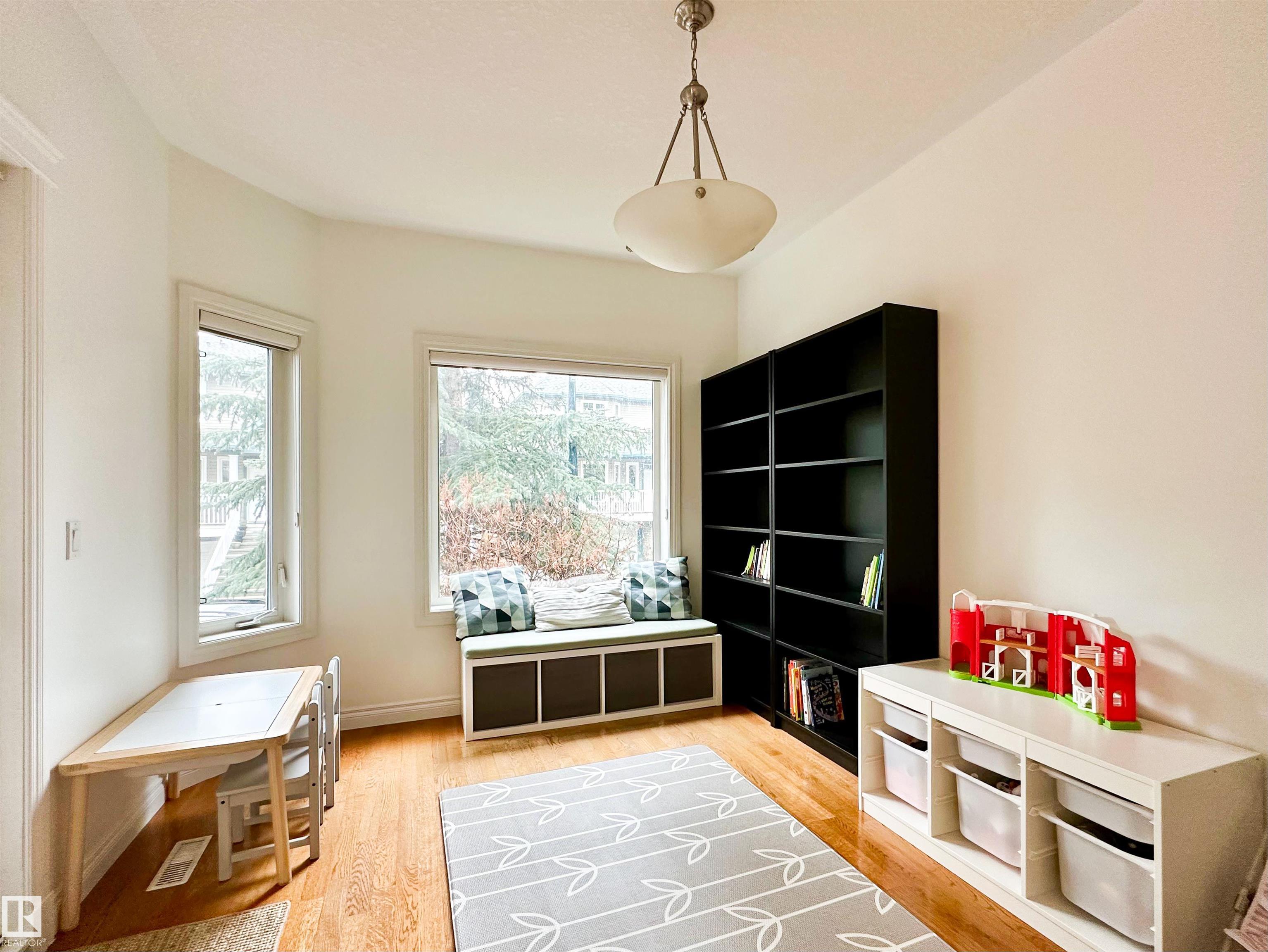 Photo 14 at 41 - 903 Rutherford Road SW, Rutherford, Edmonton