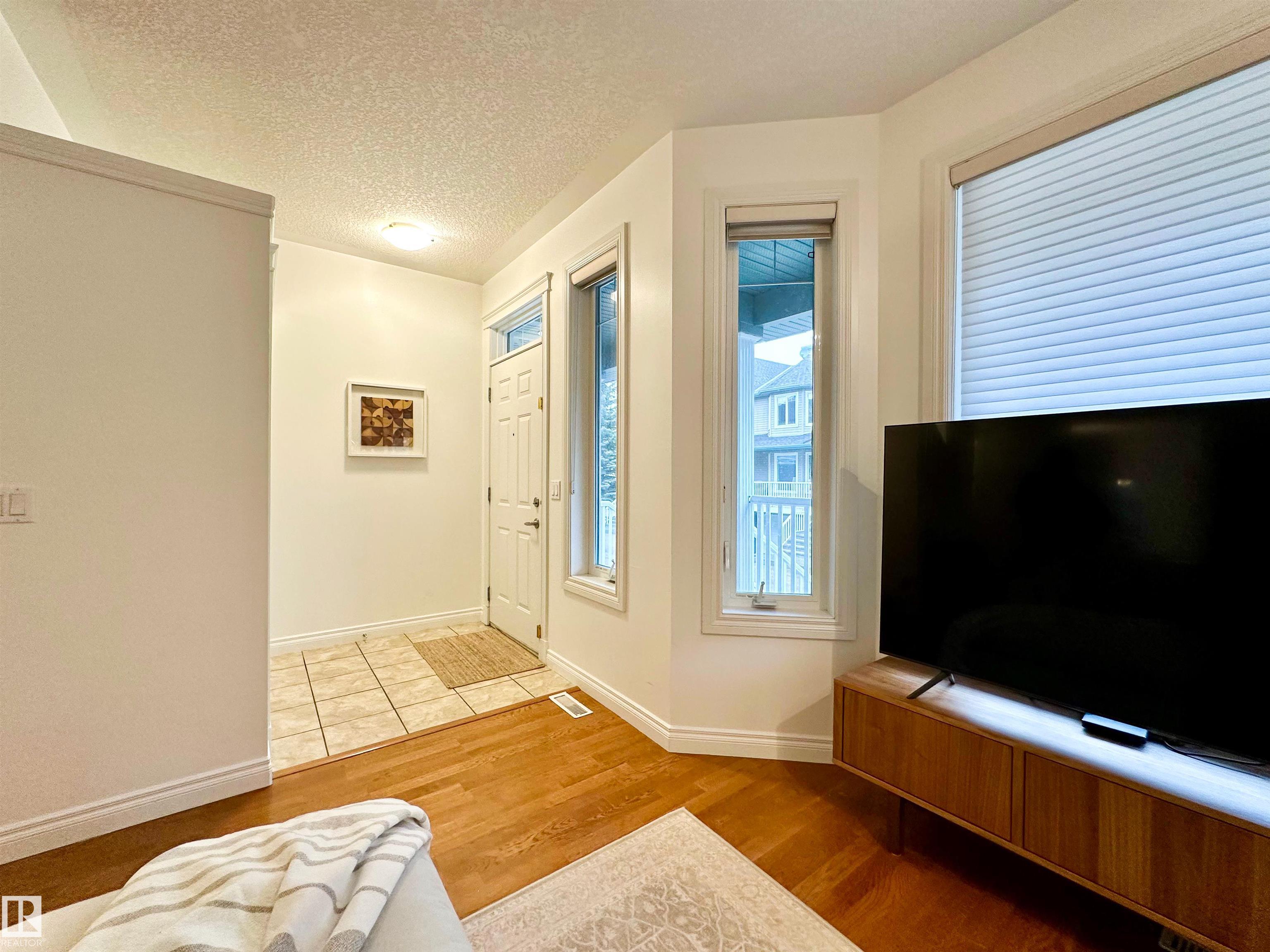 Photo 3 at 41 - 903 Rutherford Road SW, Rutherford, Edmonton