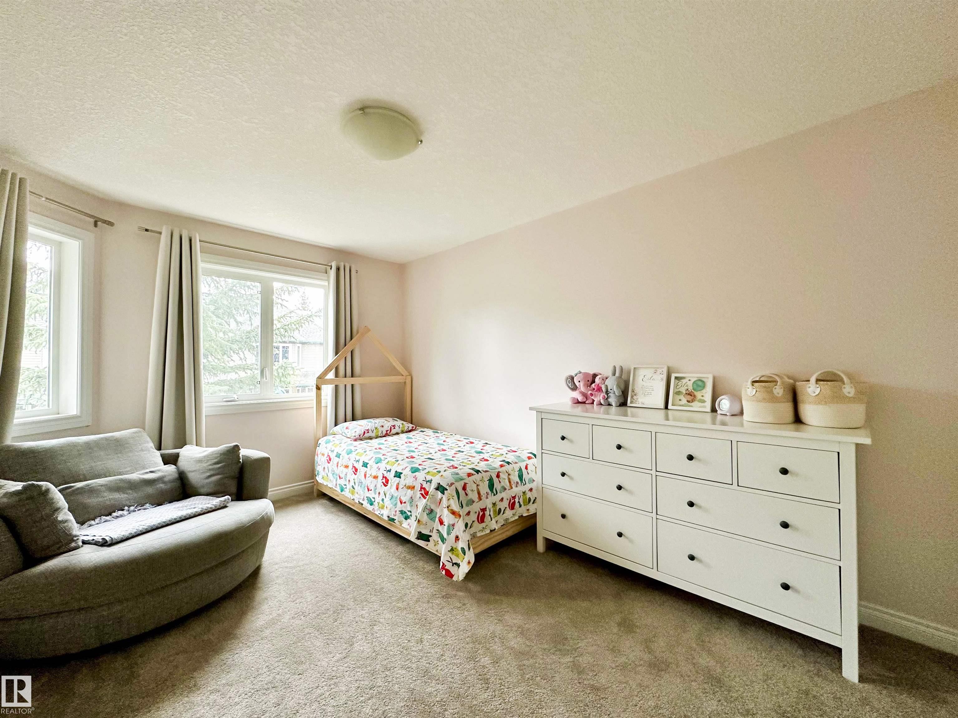 Photo 21 at 41 - 903 Rutherford Road SW, Rutherford, Edmonton