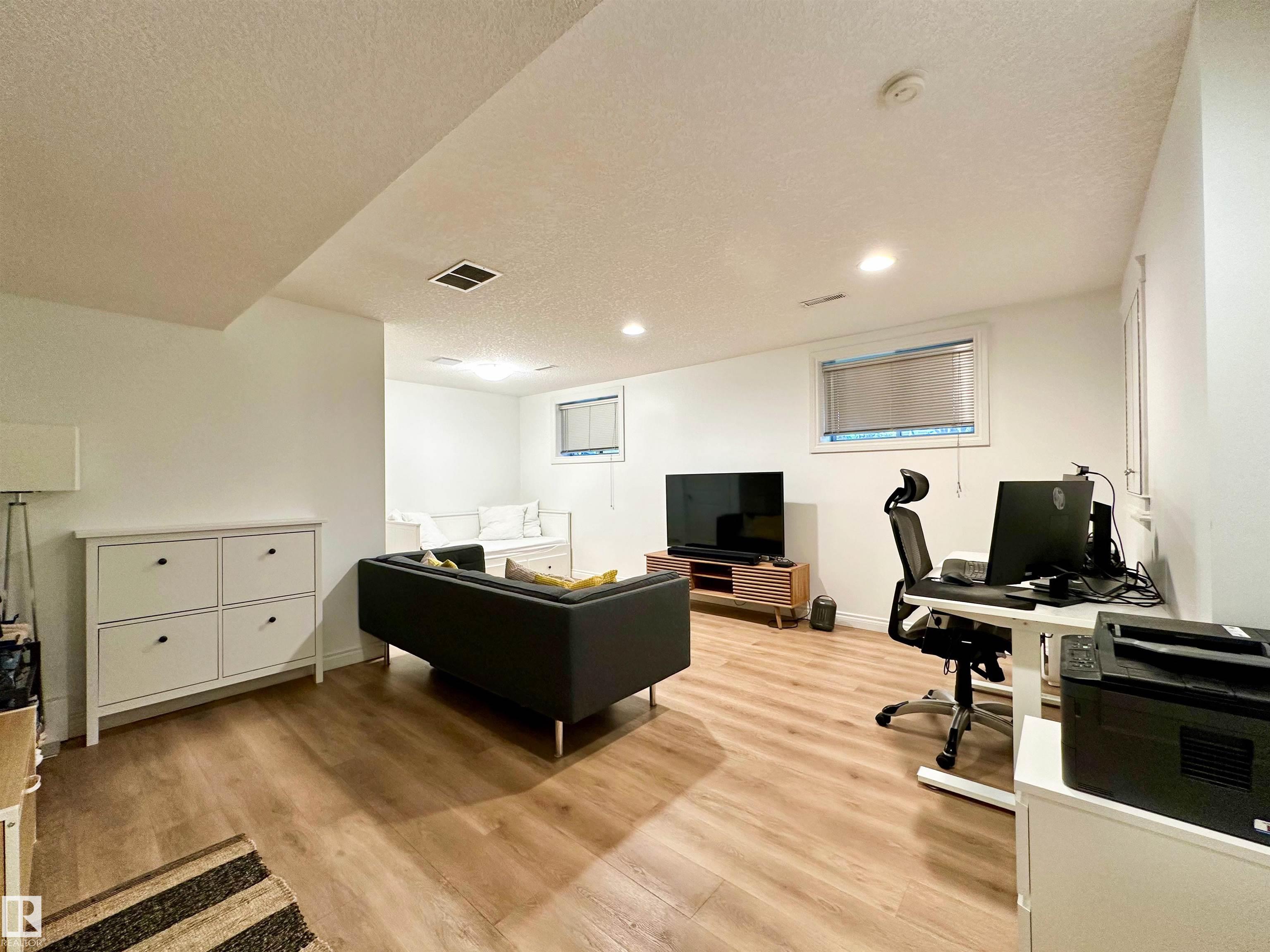 Photo 25 at 41 - 903 Rutherford Road SW, Rutherford, Edmonton