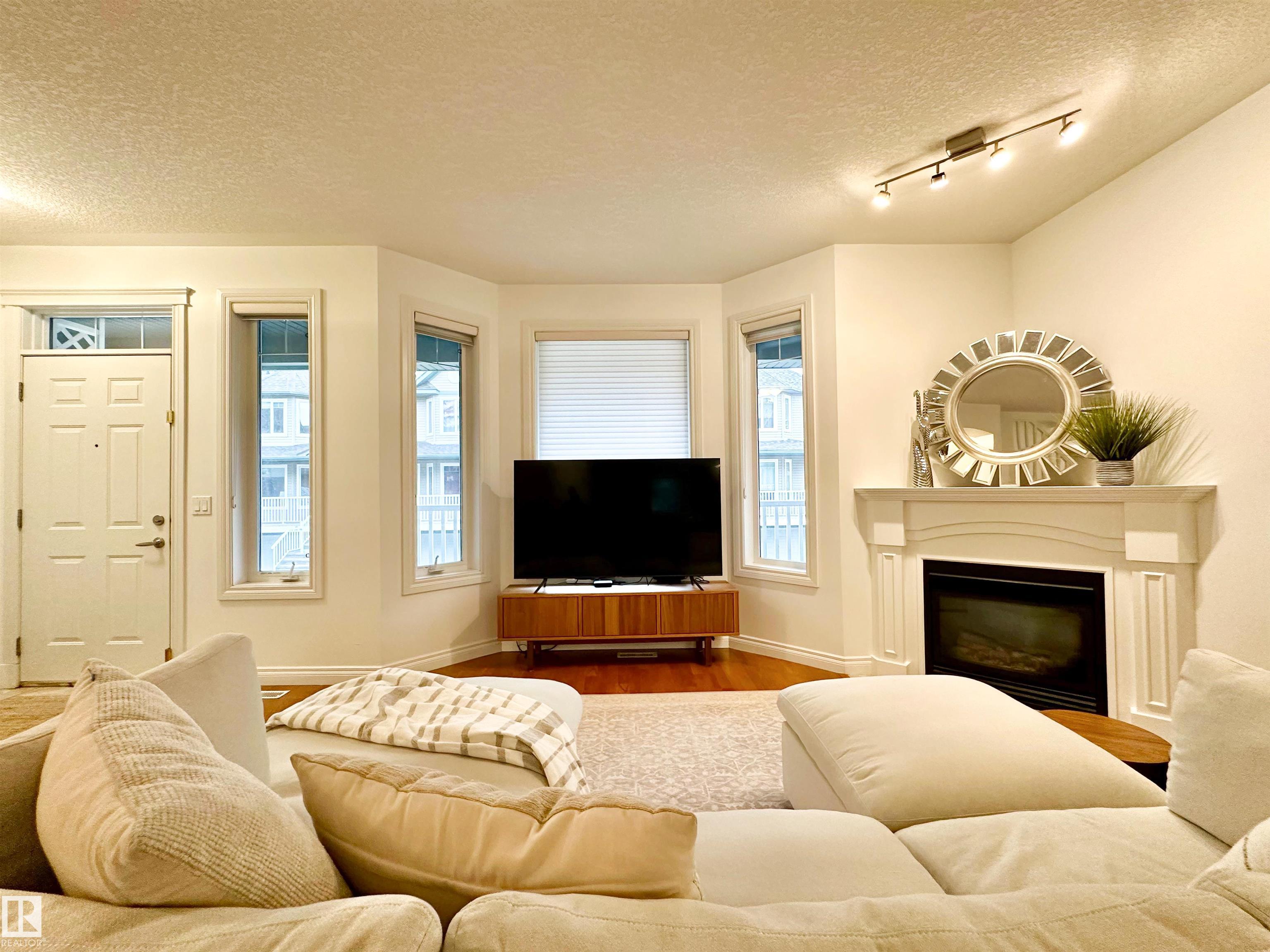 Photo 5 at 41 - 903 Rutherford Road SW, Rutherford, Edmonton