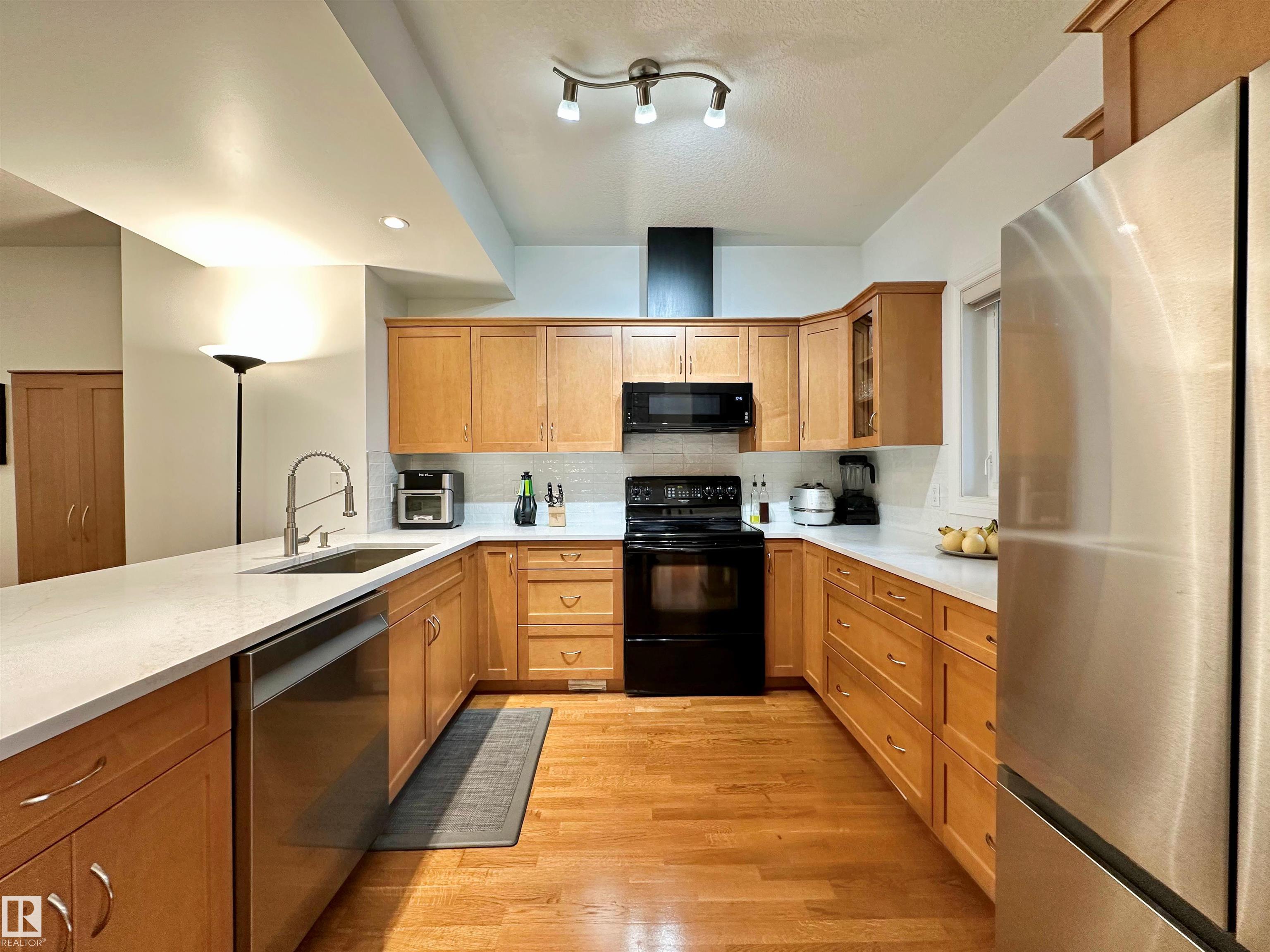 Photo 8 at 41 - 903 Rutherford Road SW, Rutherford, Edmonton