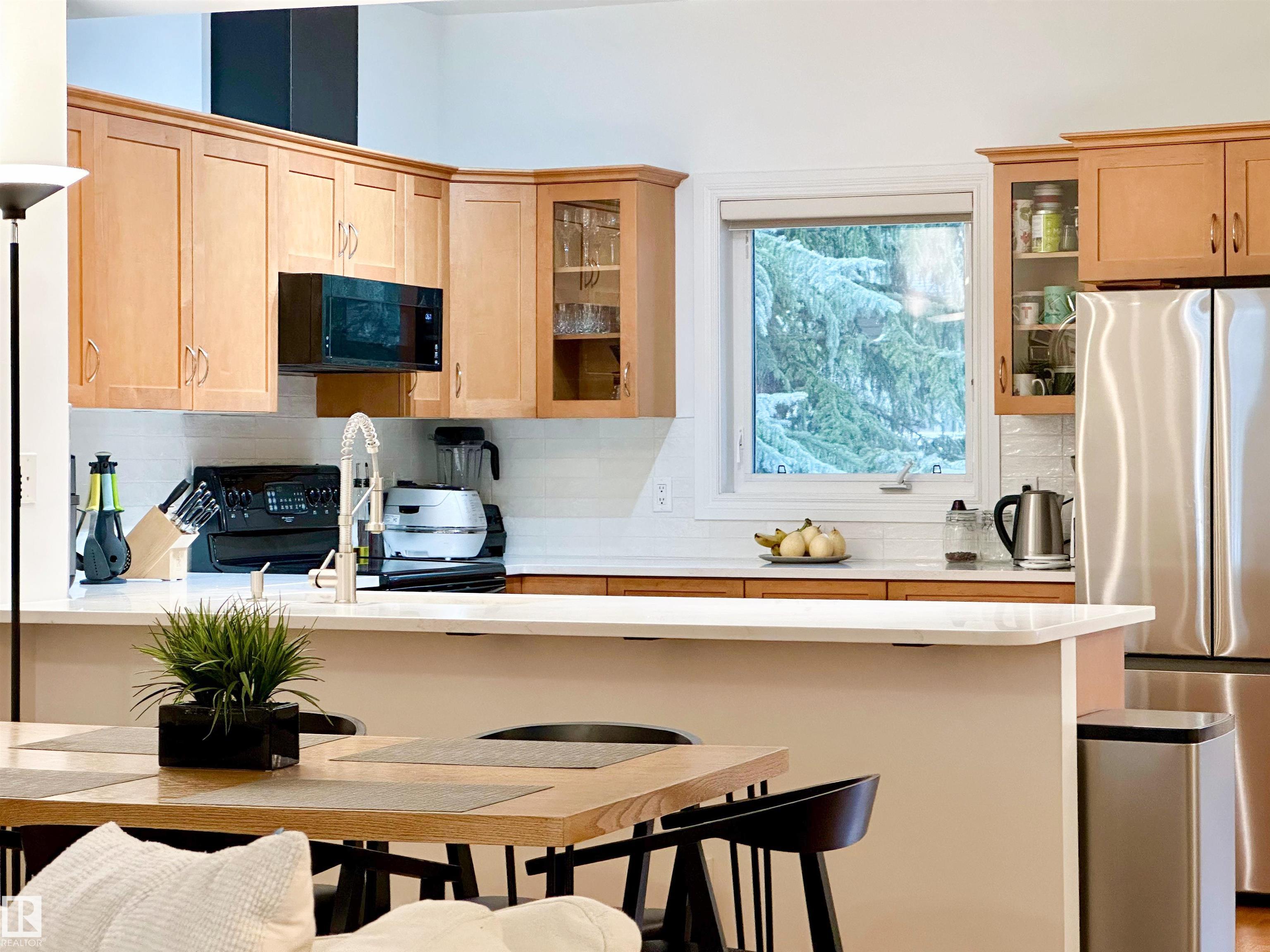 Photo 9 at 41 - 903 Rutherford Road SW, Rutherford, Edmonton