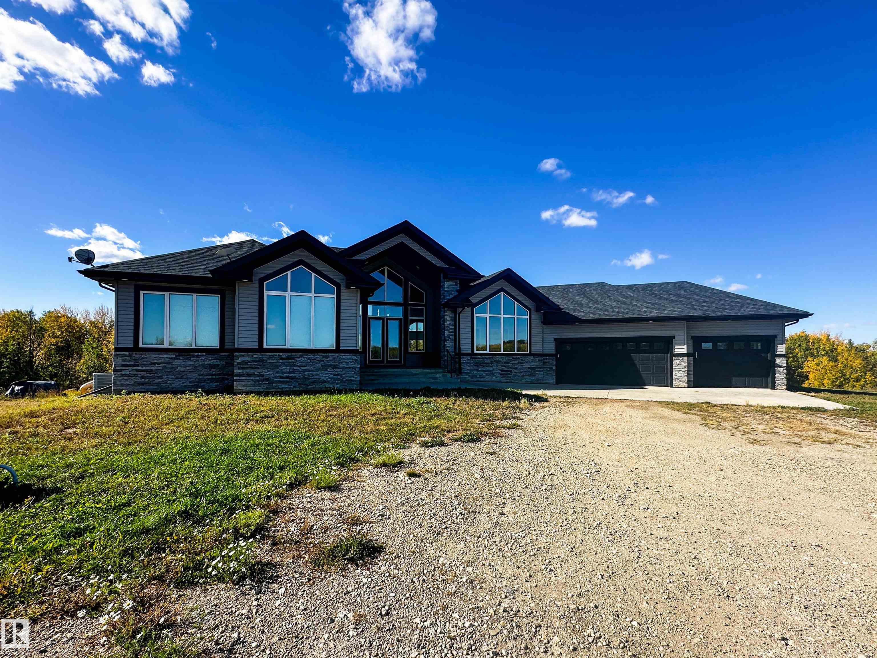 53244 Rge Road 210, None, Rural Strathcona County