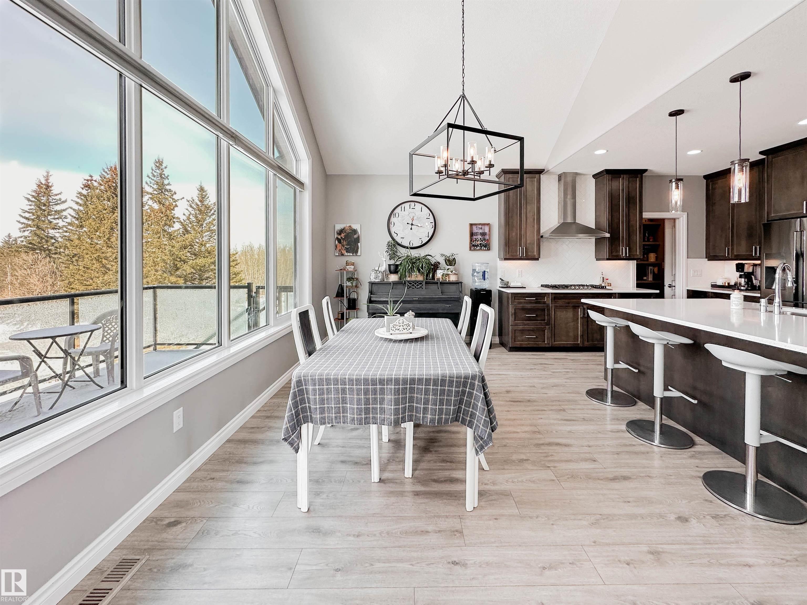 Photo 11 at 53244 Rge Road 210, None, Rural Strathcona County