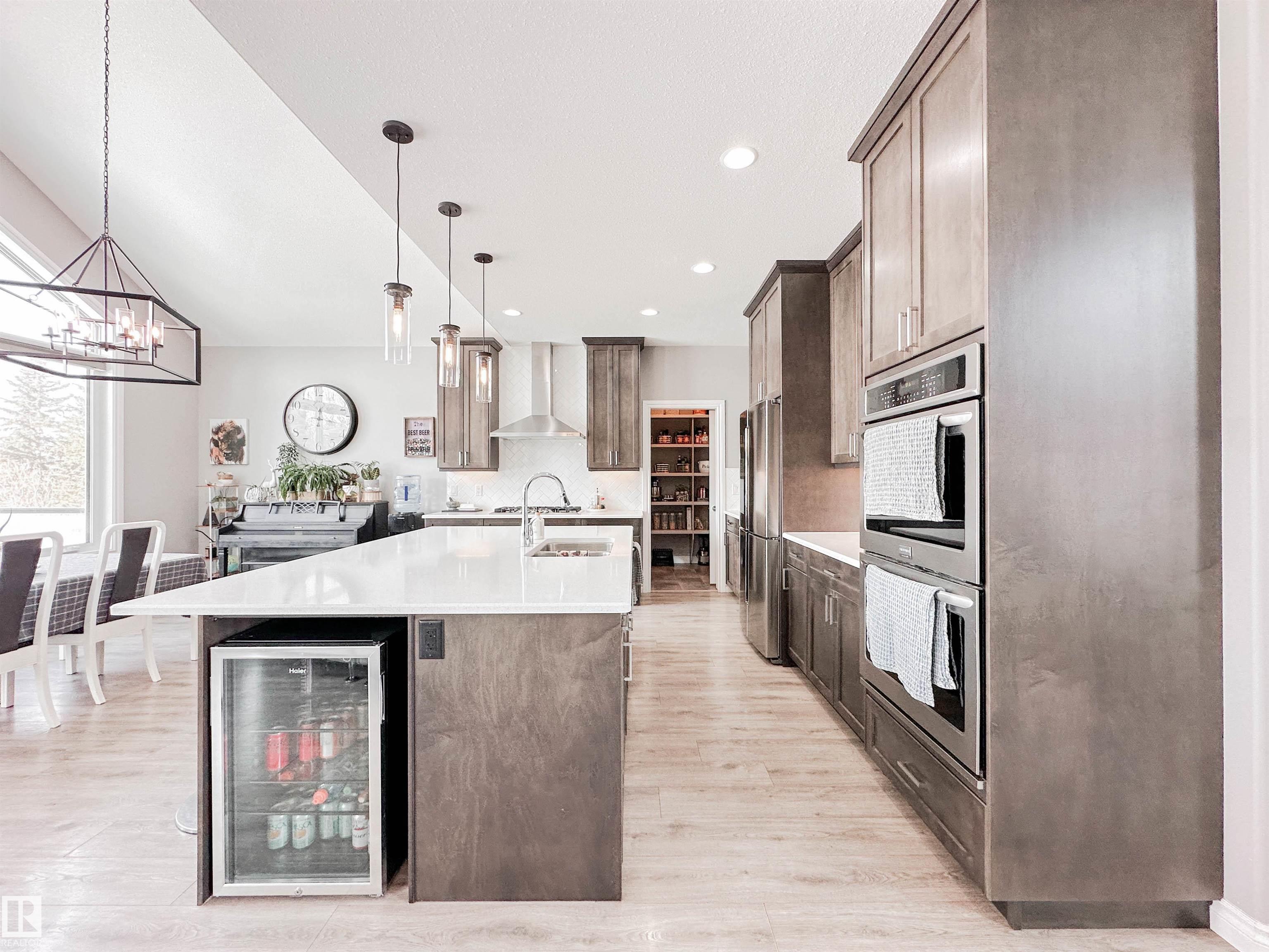 Photo 13 at 53244 Rge Road 210, None, Rural Strathcona County