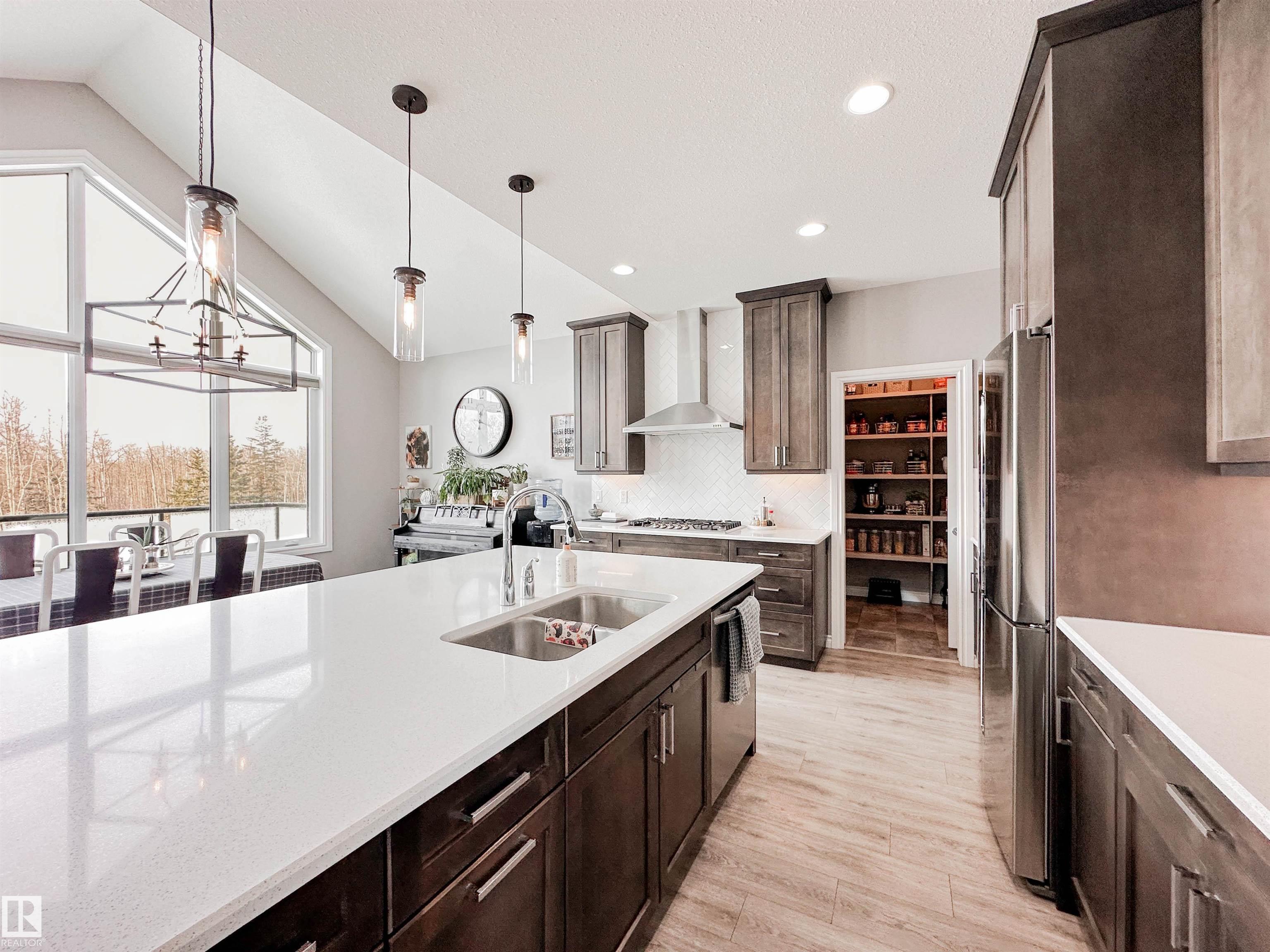 Photo 14 at 53244 Rge Road 210, None, Rural Strathcona County