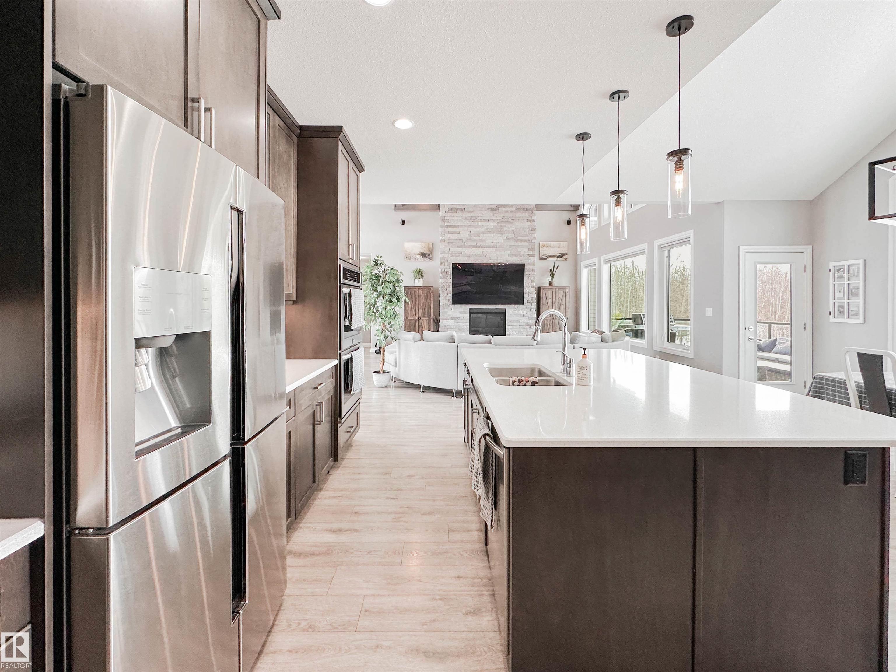 Photo 15 at 53244 Rge Road 210, None, Rural Strathcona County