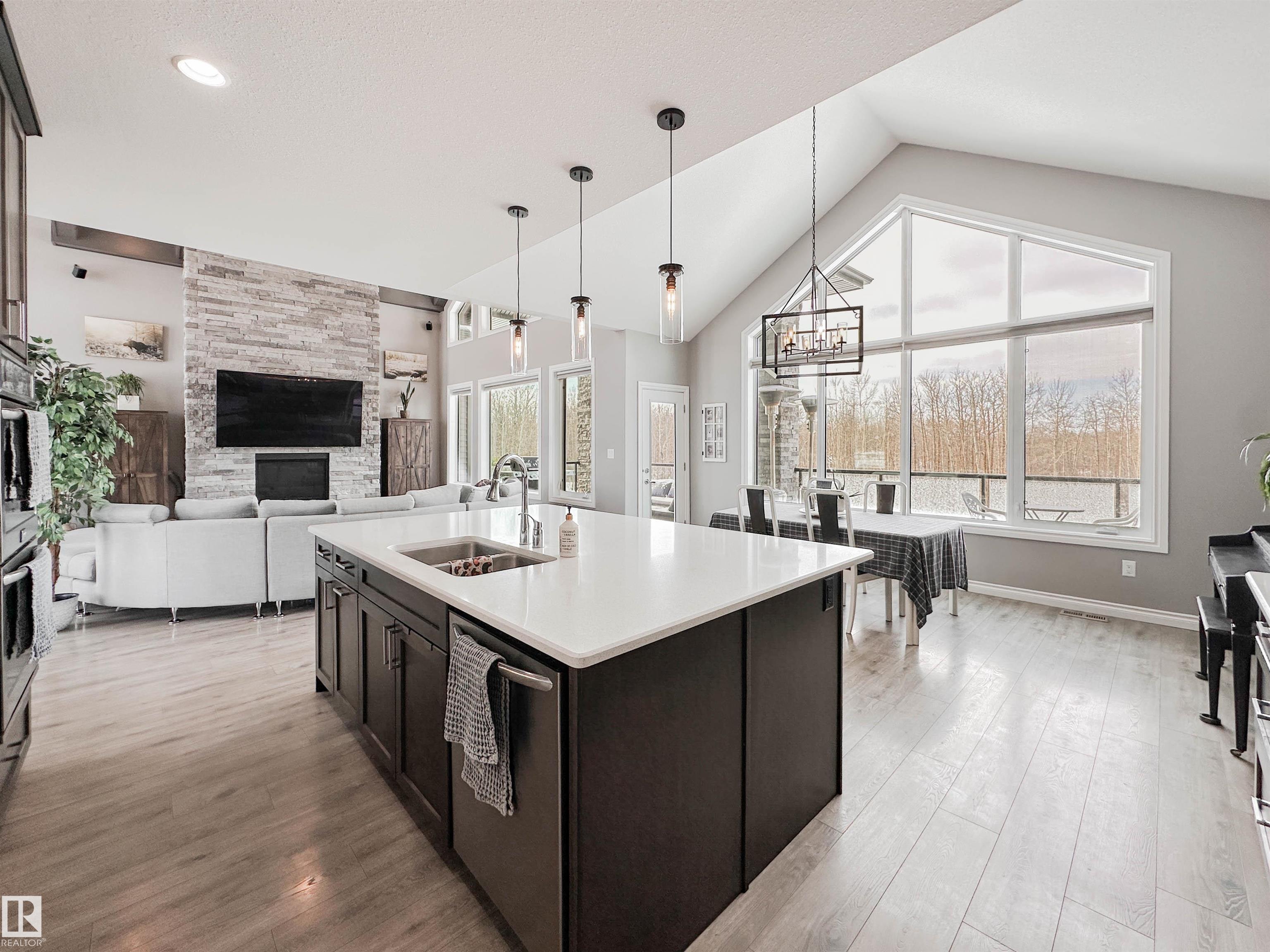 Photo 16 at 53244 Rge Road 210, None, Rural Strathcona County