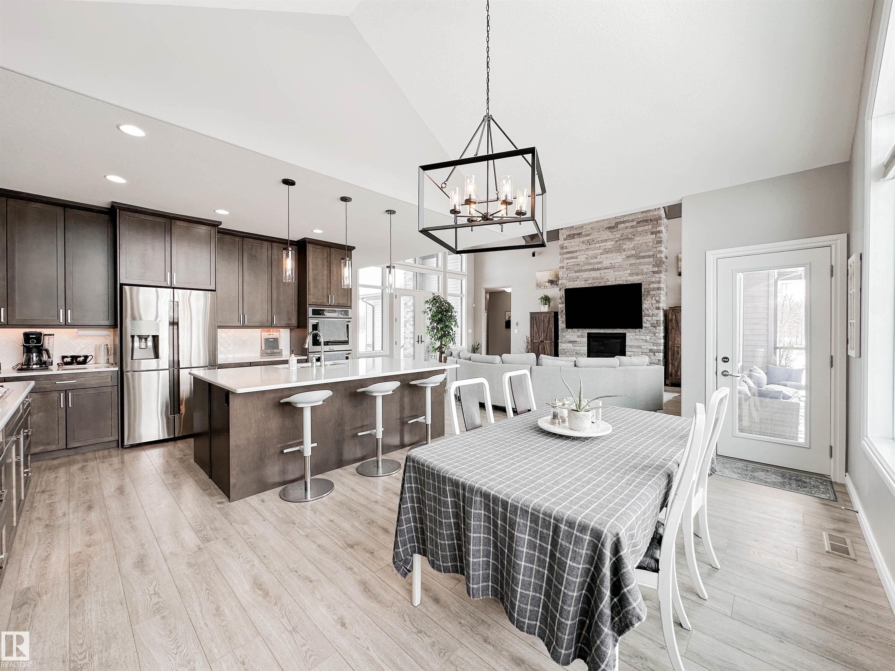 Photo 17 at 53244 Rge Road 210, None, Rural Strathcona County