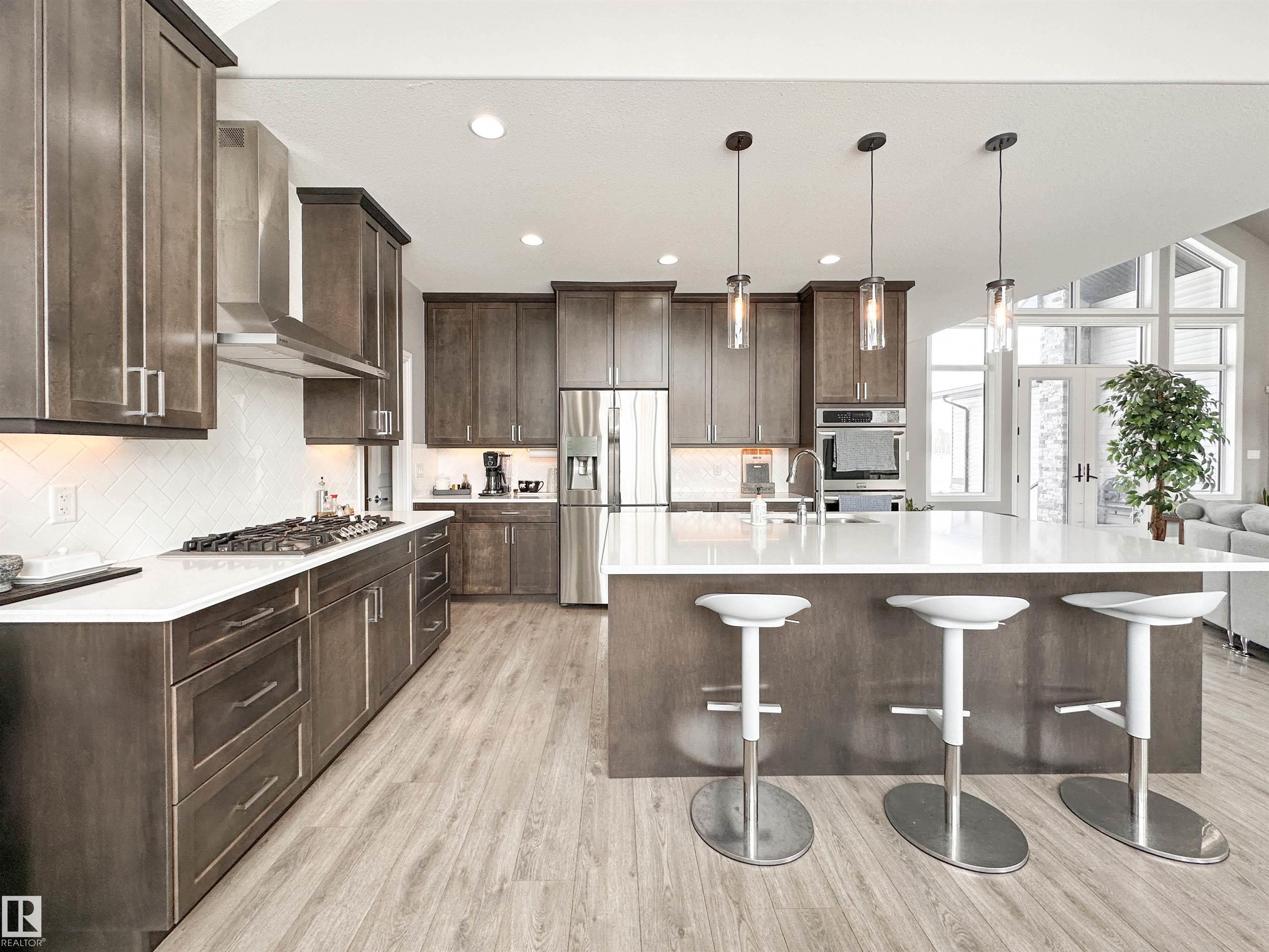 Photo 18 at 53244 Rge Road 210, None, Rural Strathcona County