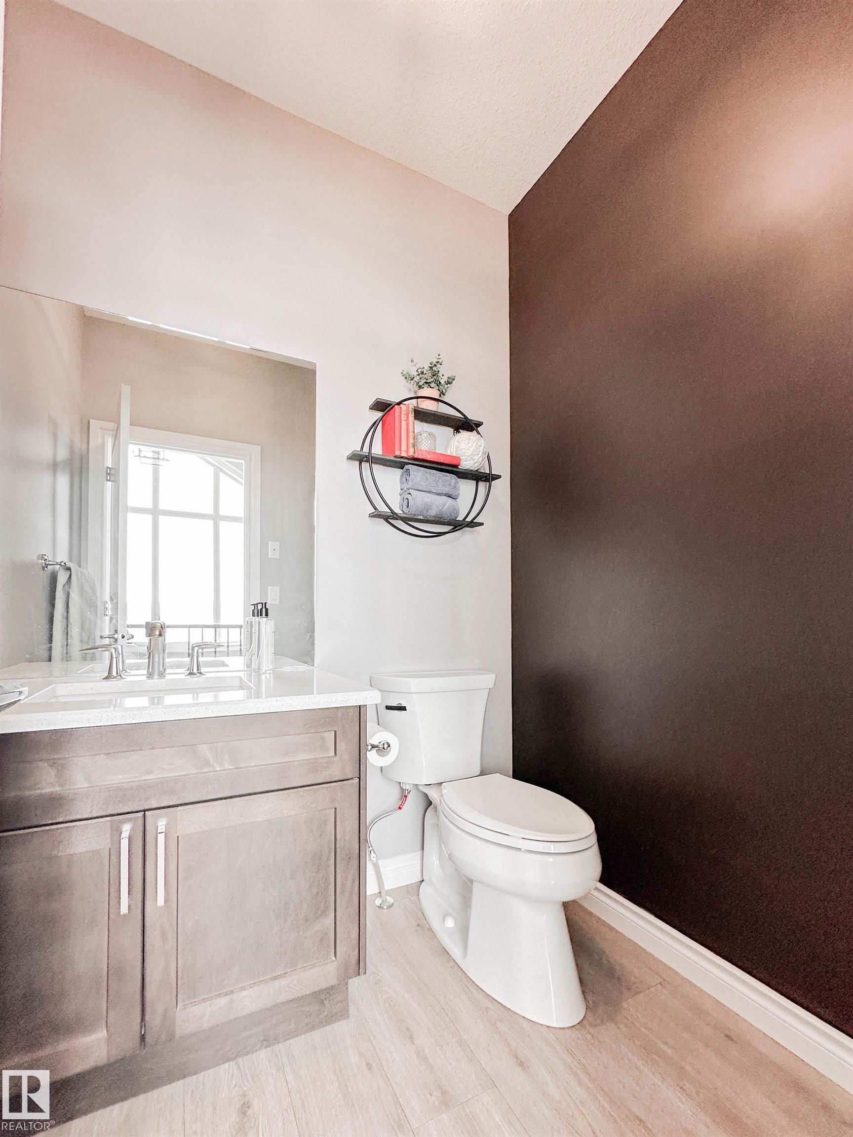 Photo 19 at 53244 Rge Road 210, None, Rural Strathcona County