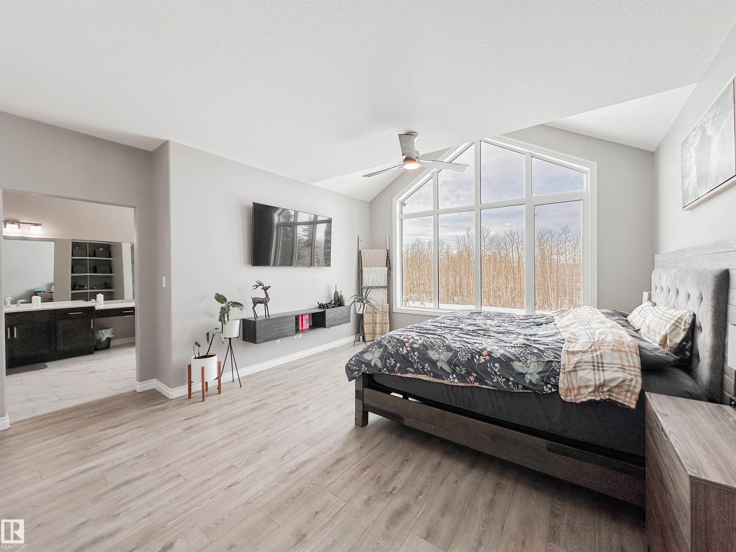 Photo 20 at 53244 Rge Road 210, None, Rural Strathcona County