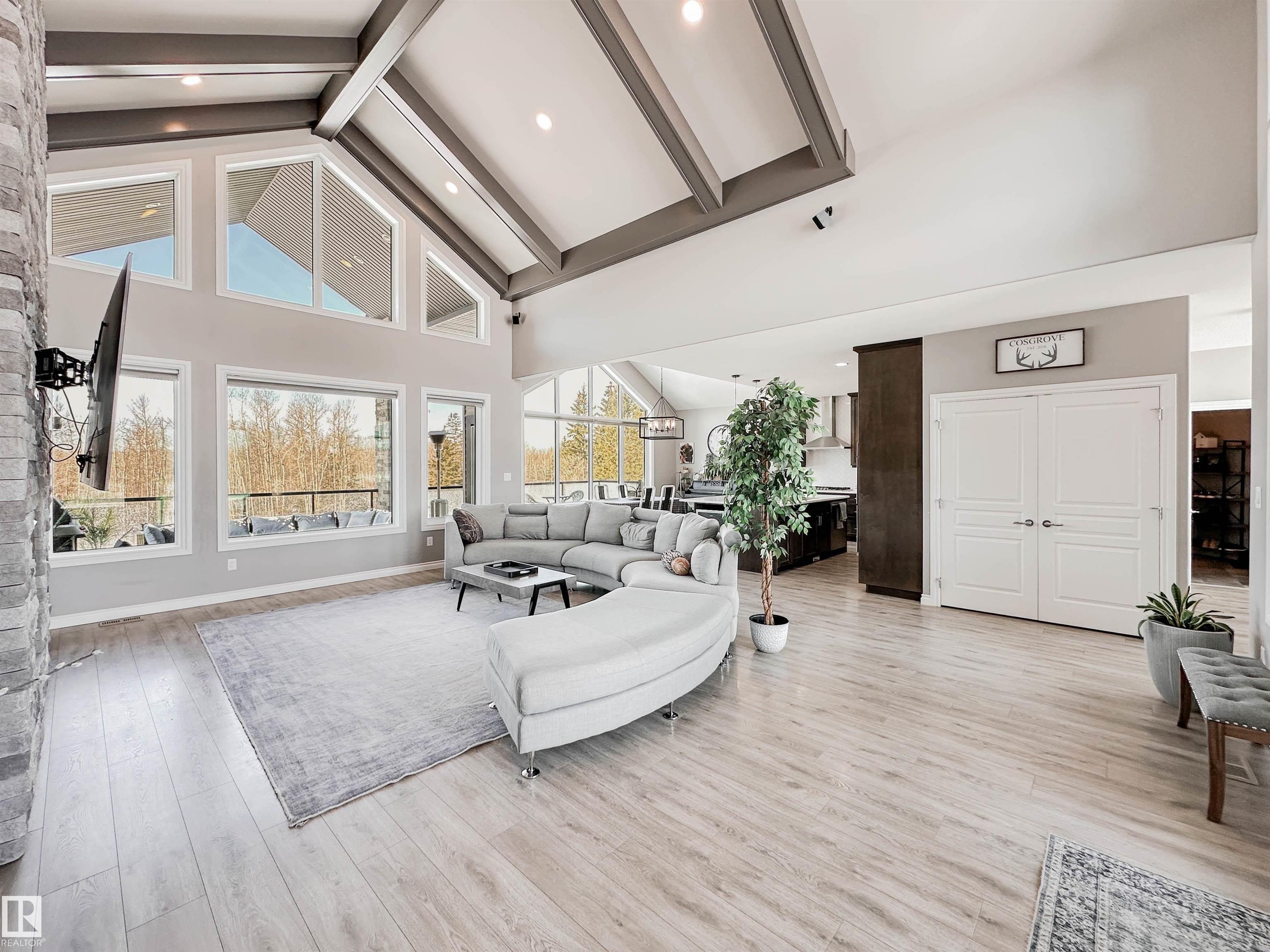 53244 Rge Road 210, None, Rural Strathcona County