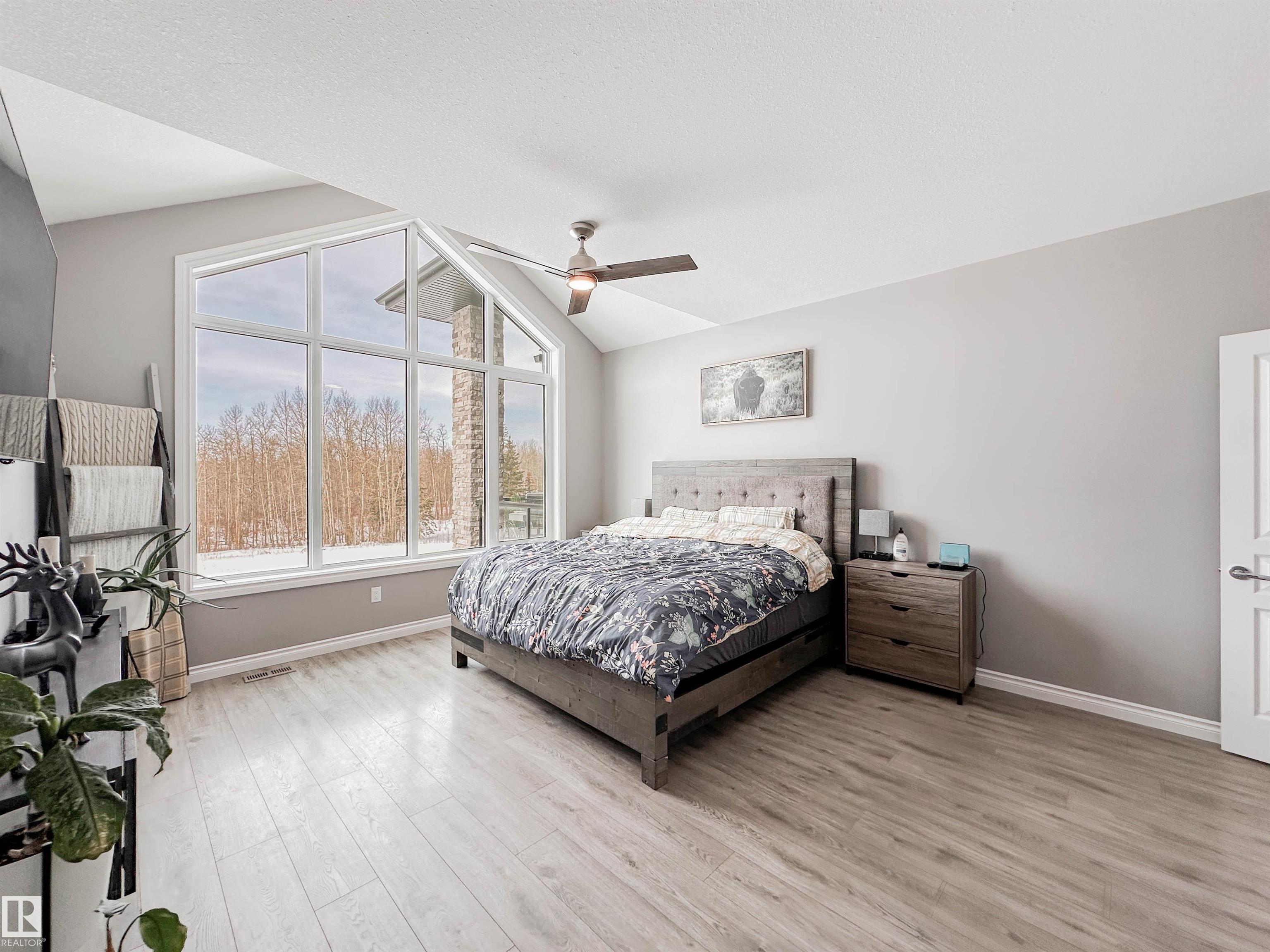 Photo 21 at 53244 Rge Road 210, None, Rural Strathcona County