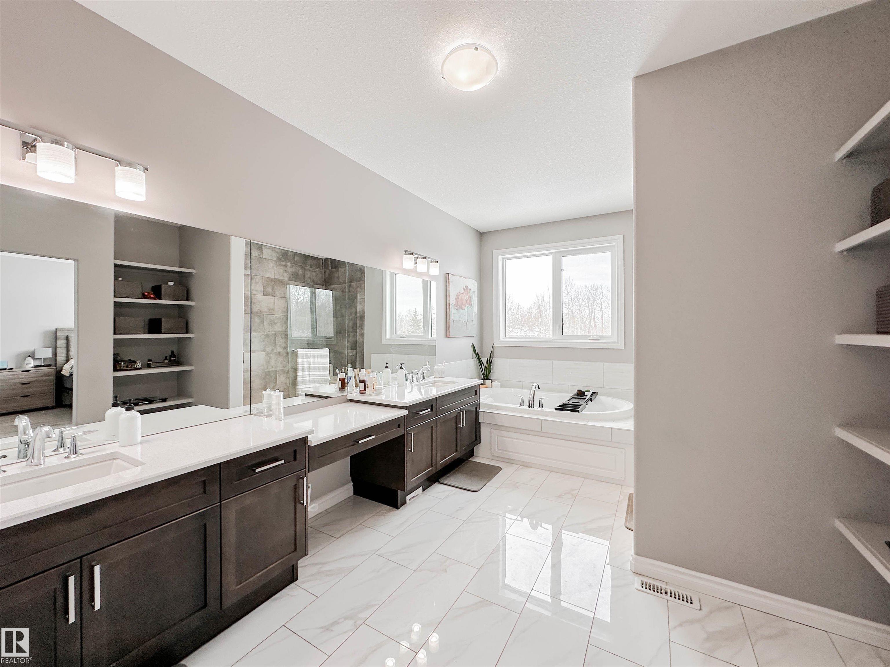 Photo 22 at 53244 Rge Road 210, None, Rural Strathcona County