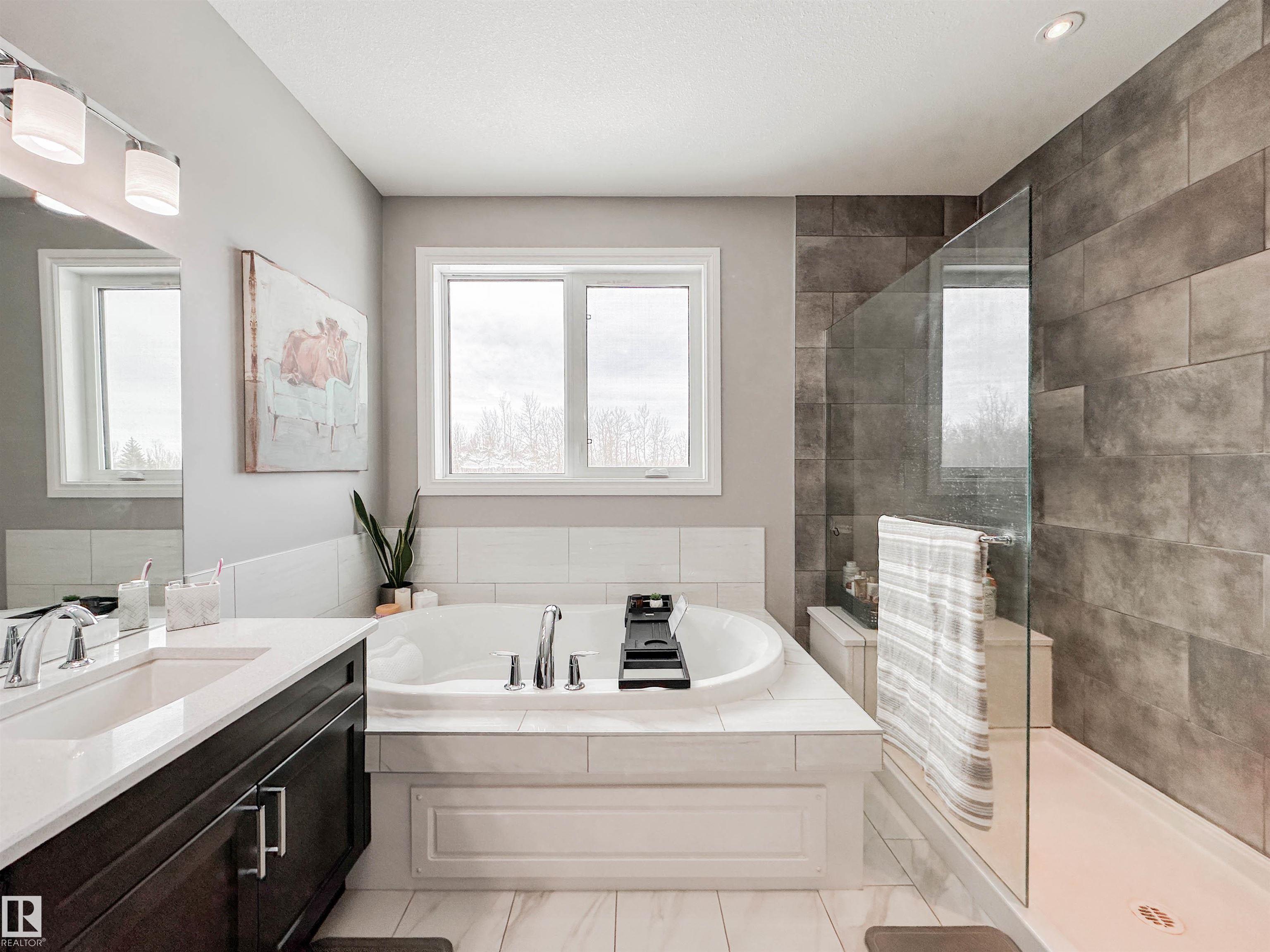 Photo 23 at 53244 Rge Road 210, None, Rural Strathcona County