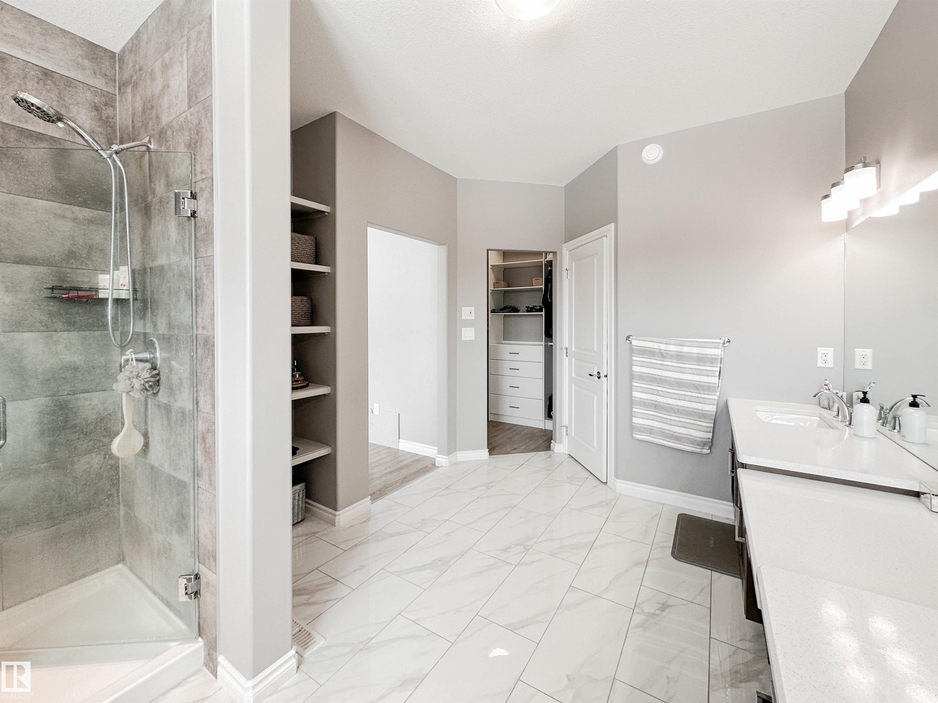 Photo 24 at 53244 Rge Road 210, None, Rural Strathcona County