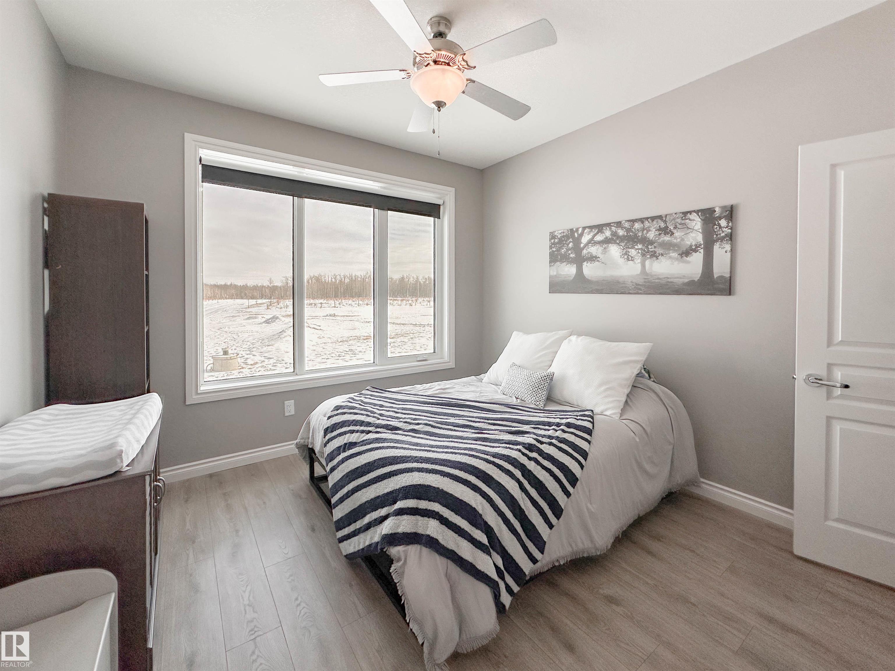 Photo 25 at 53244 Rge Road 210, None, Rural Strathcona County