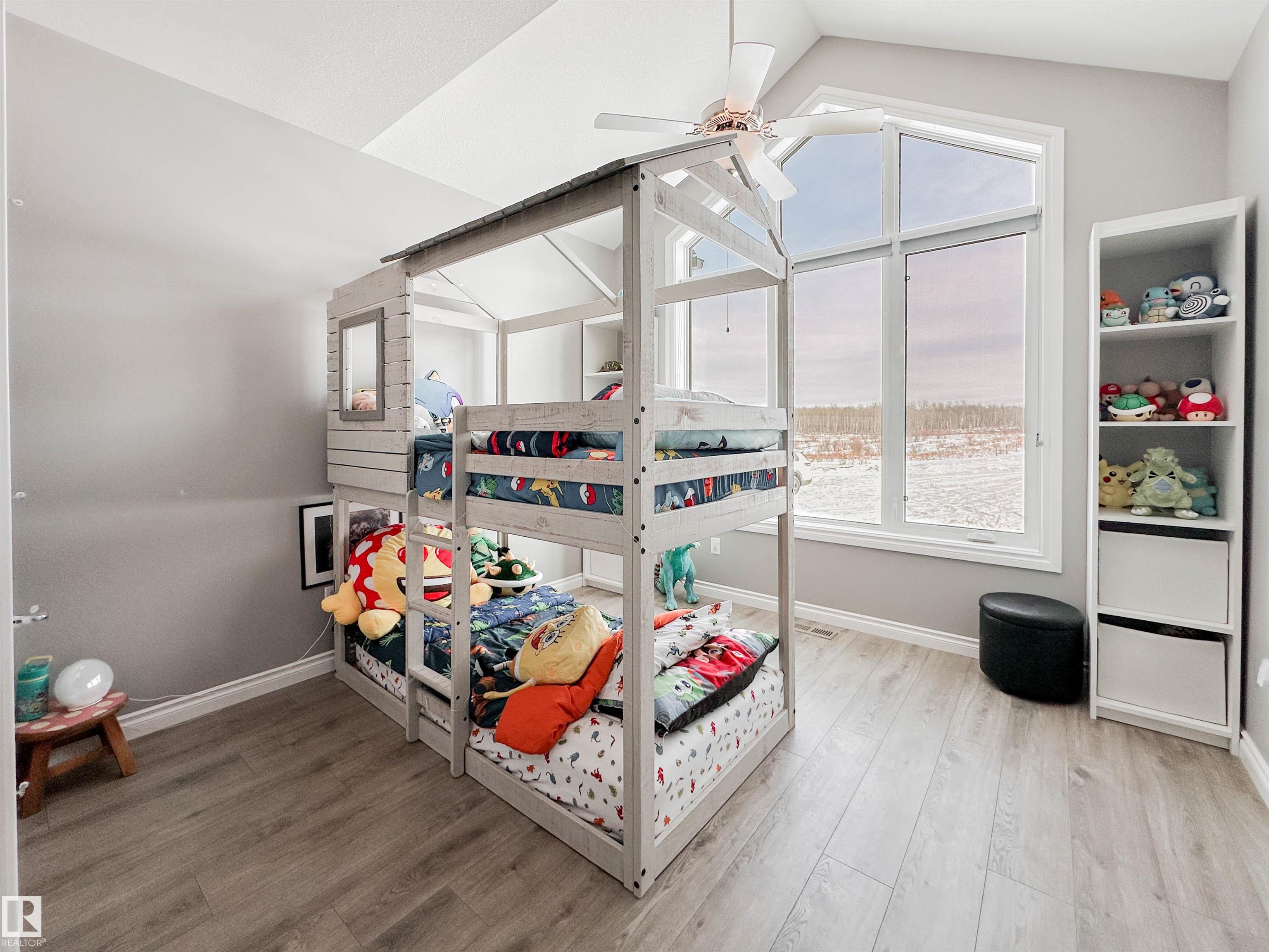 Photo 26 at 53244 Rge Road 210, None, Rural Strathcona County