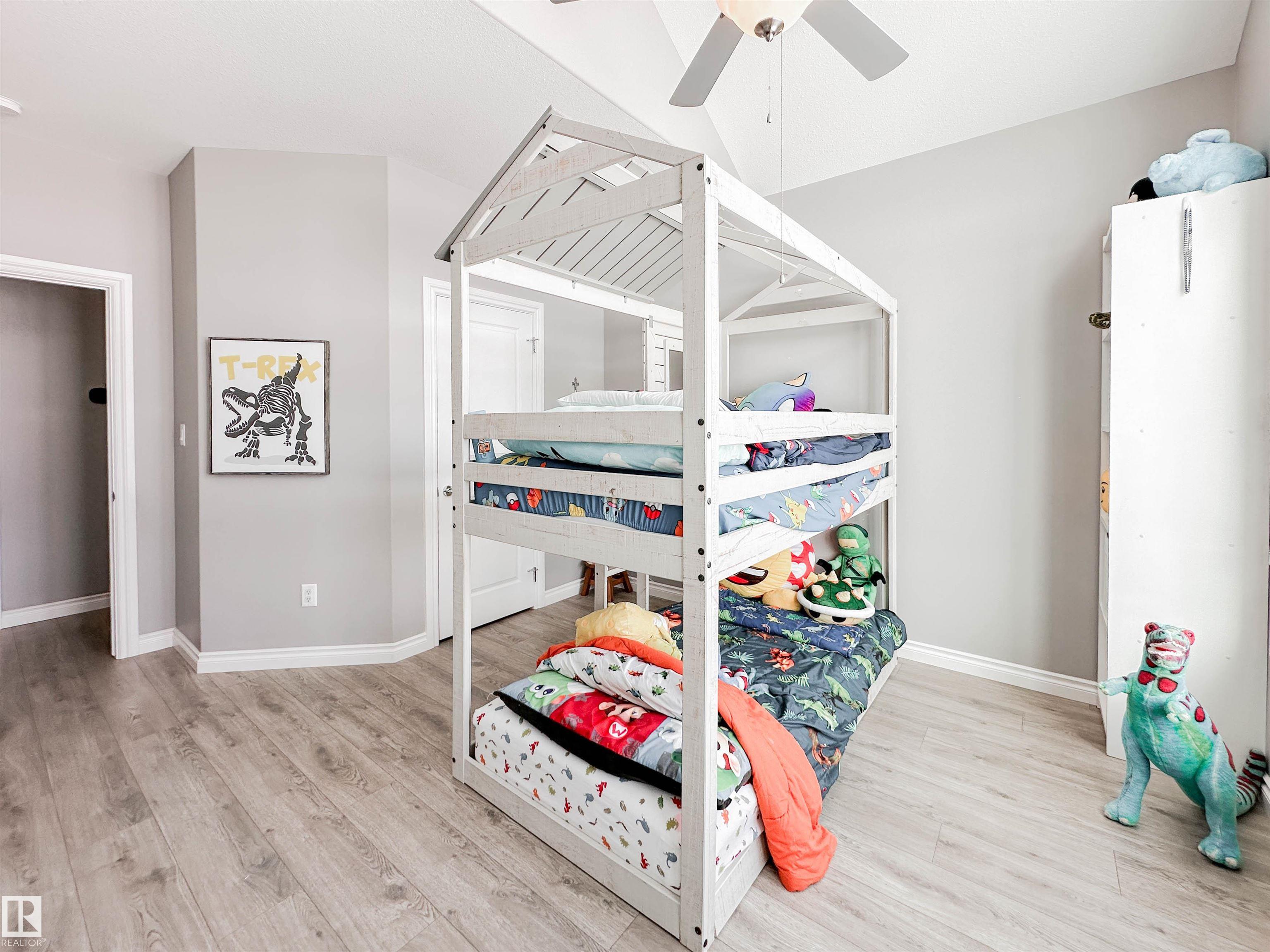 Photo 27 at 53244 Rge Road 210, None, Rural Strathcona County