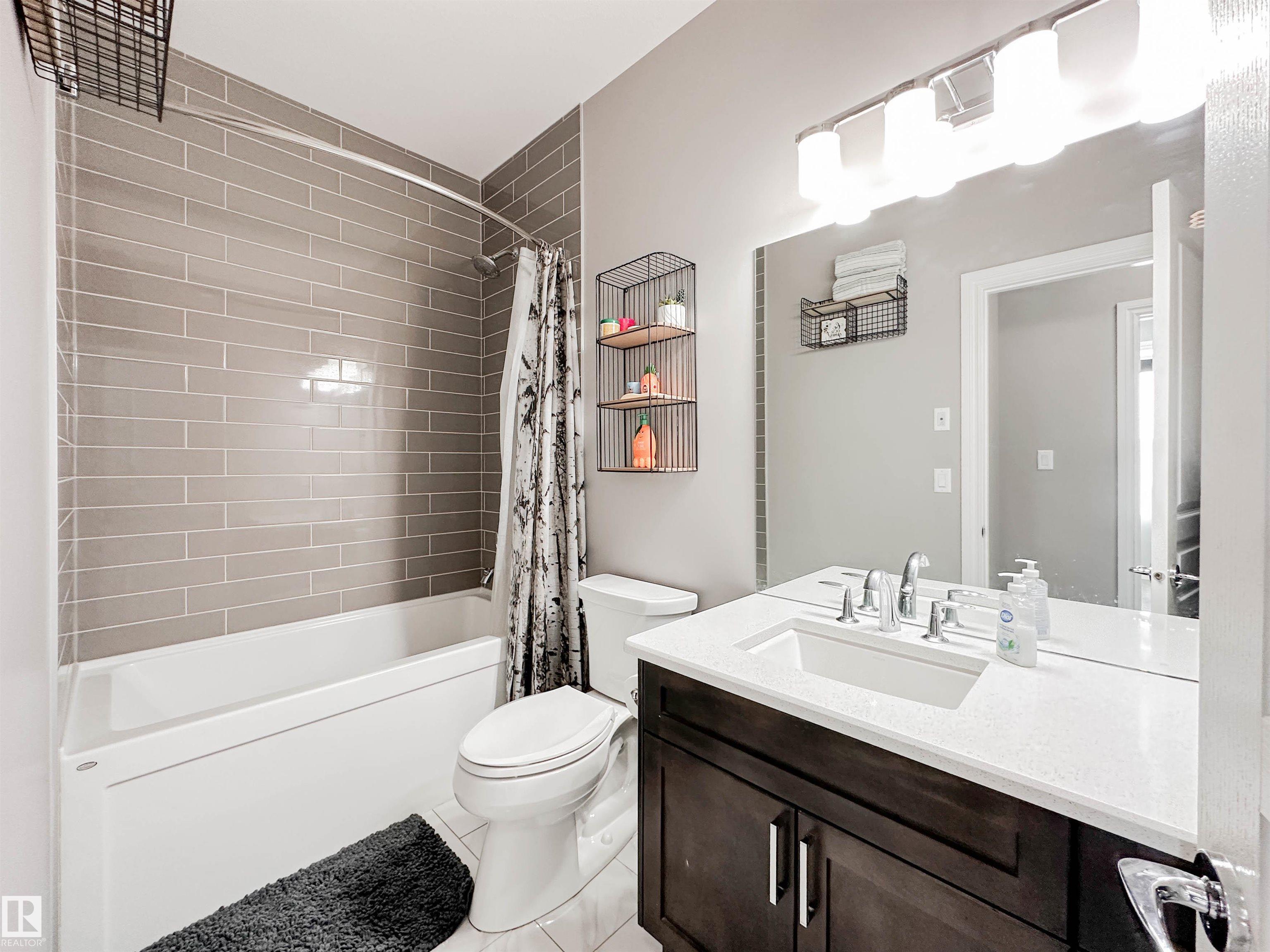 Photo 28 at 53244 Rge Road 210, None, Rural Strathcona County