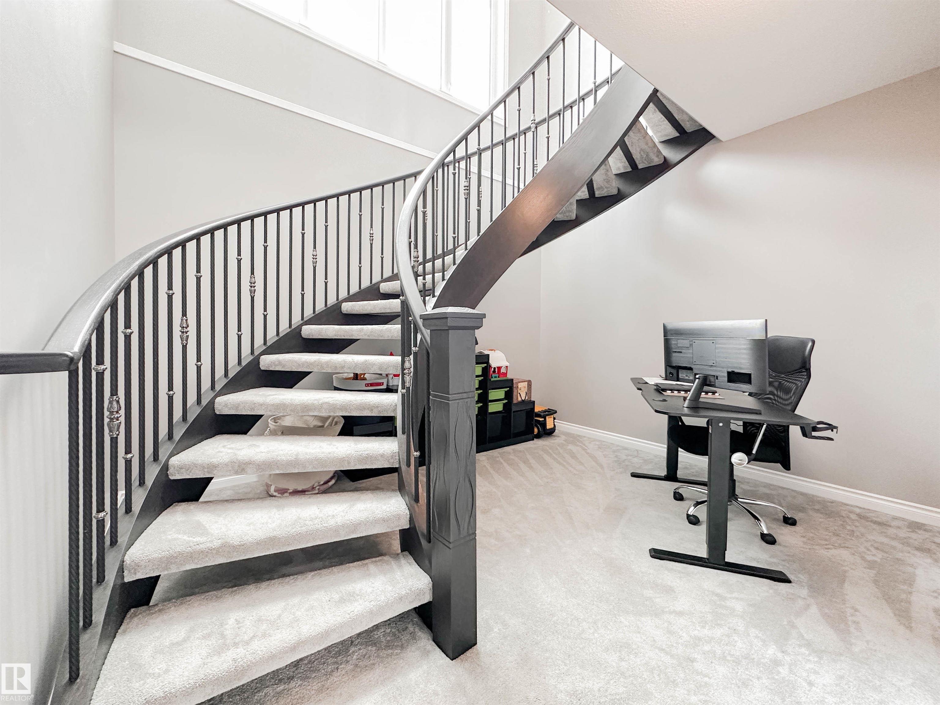 Photo 30 at 53244 Rge Road 210, None, Rural Strathcona County