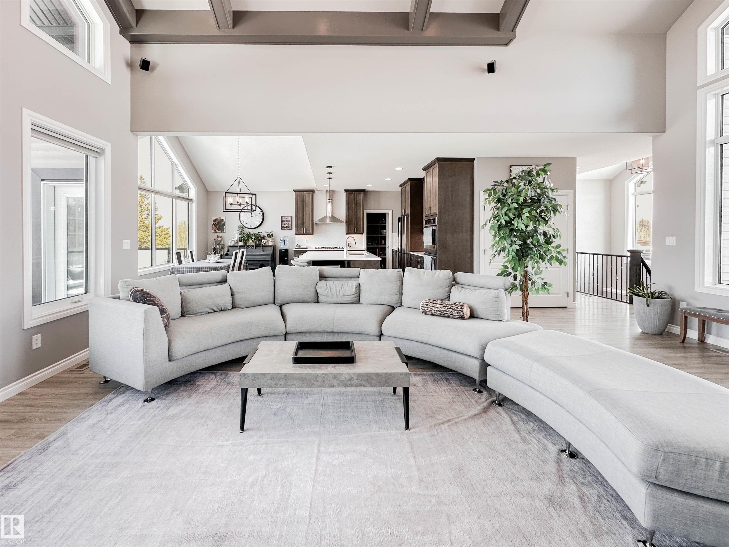 53244 Rge Road 210, None, Rural Strathcona County