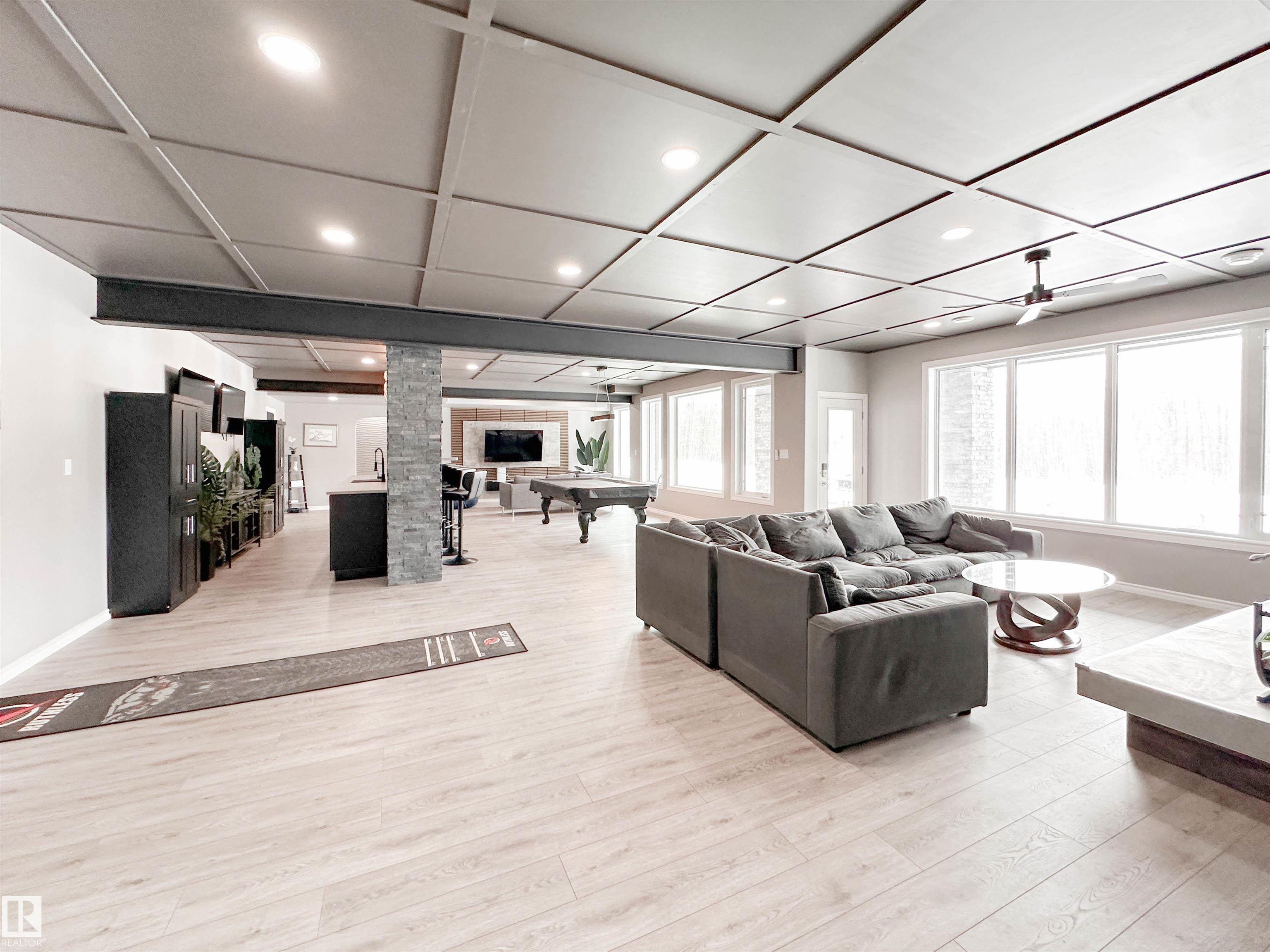 Photo 32 at 53244 Rge Road 210, None, Rural Strathcona County