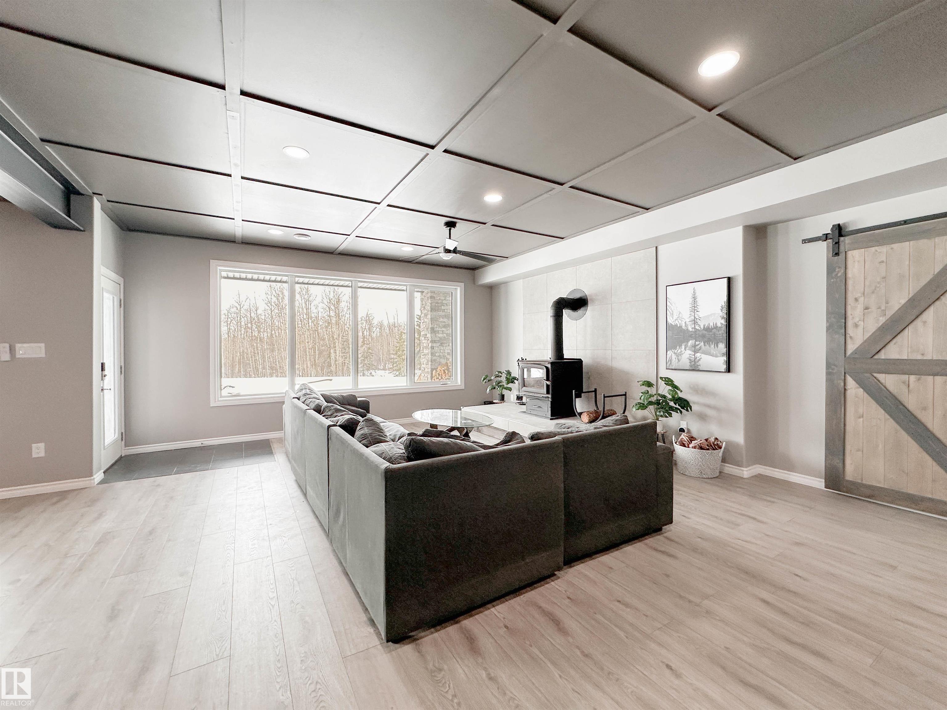 Photo 33 at 53244 Rge Road 210, None, Rural Strathcona County