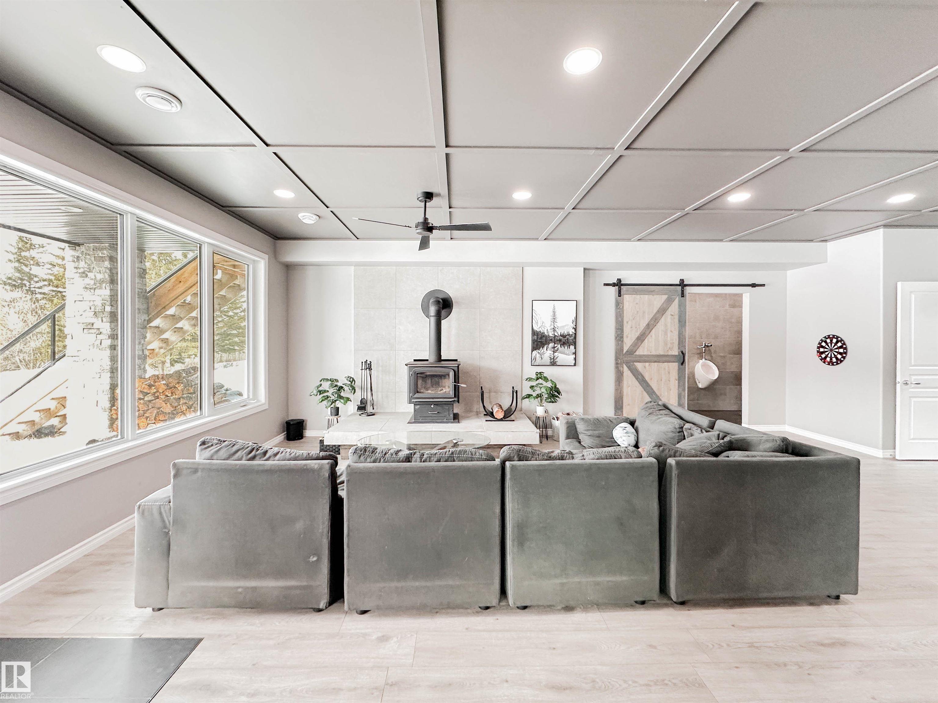 Photo 34 at 53244 Rge Road 210, None, Rural Strathcona County