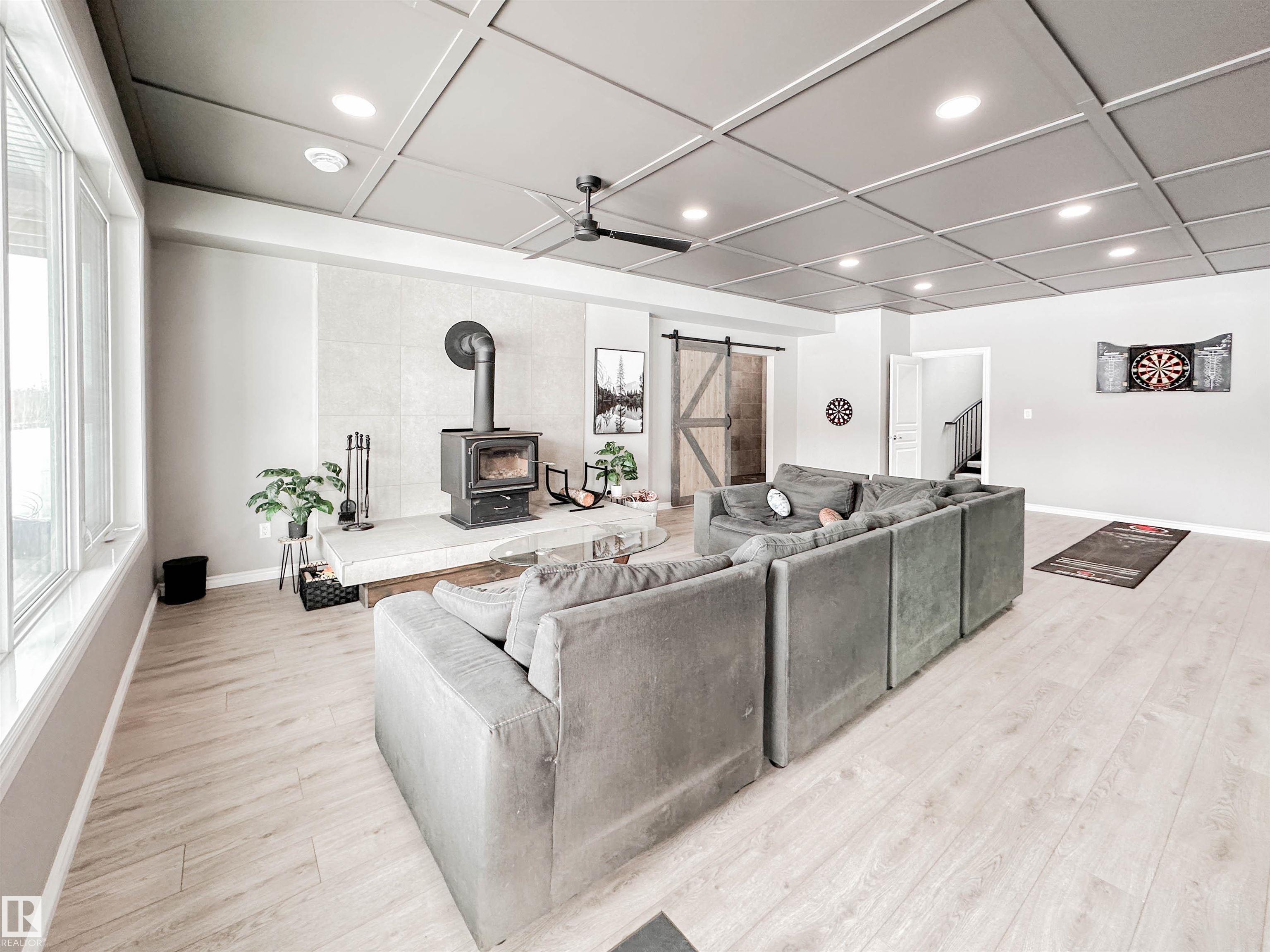 Photo 35 at 53244 Rge Road 210, None, Rural Strathcona County